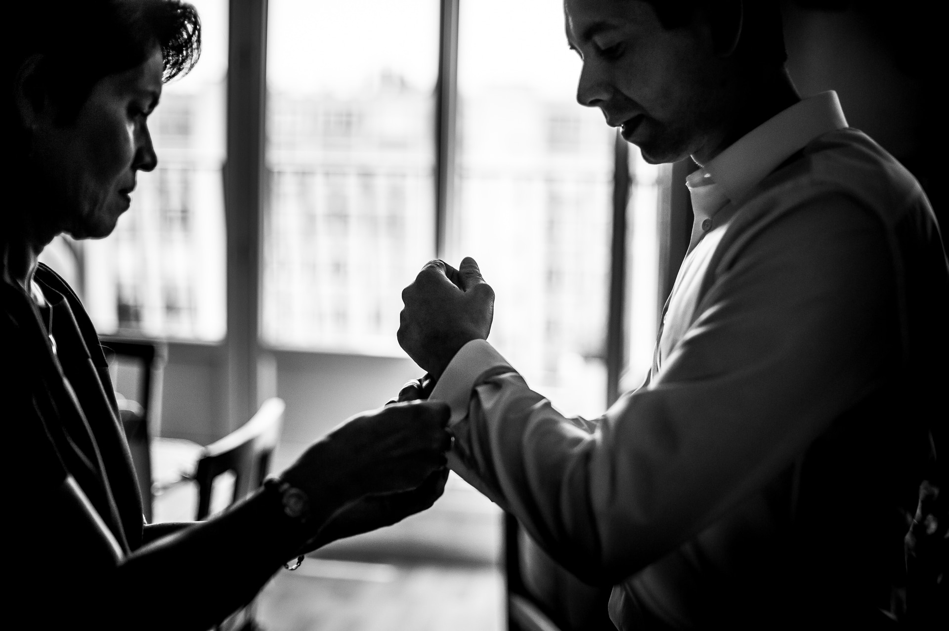 haaku-photographie-mariage-preparatifs