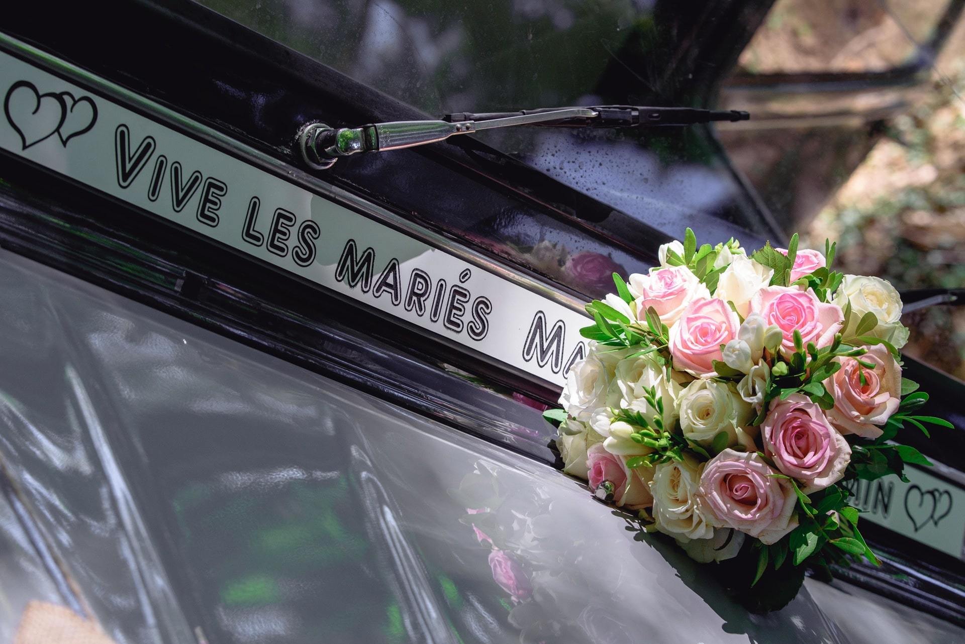 haaku-photographie-mariage-couple