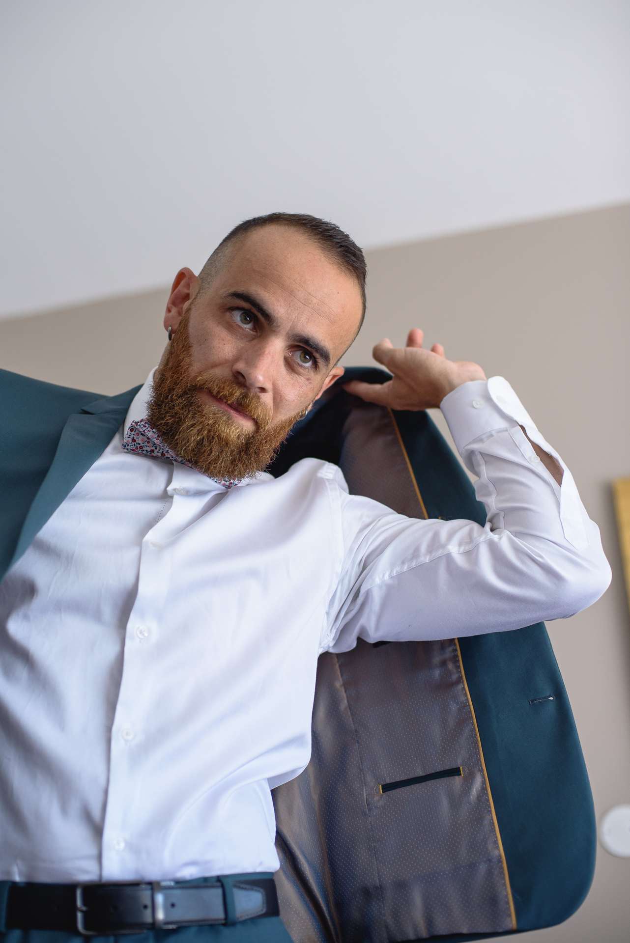 haaku-photographie-mariage-preparatifs