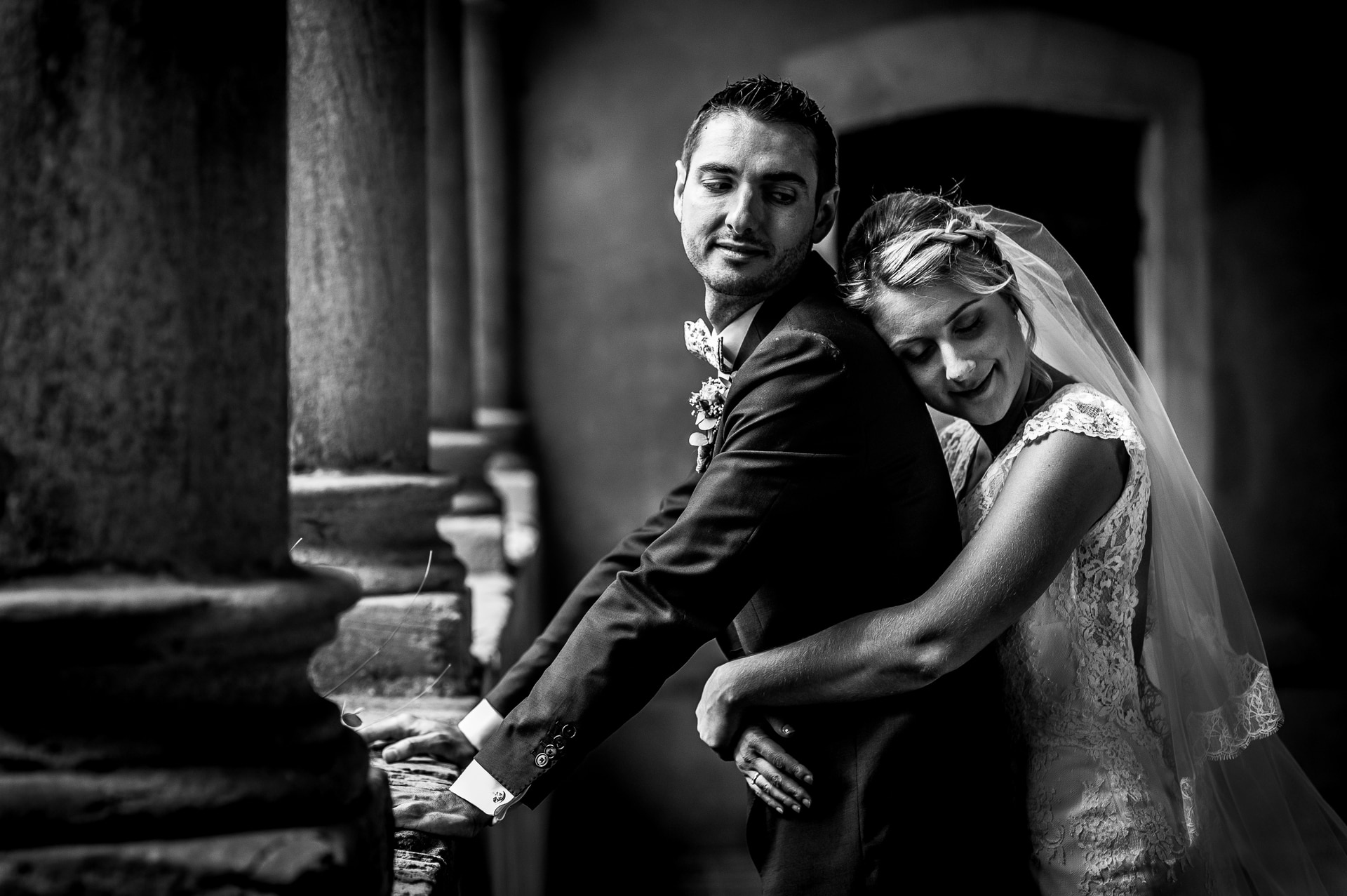 haaku-photographie-mariage-couple