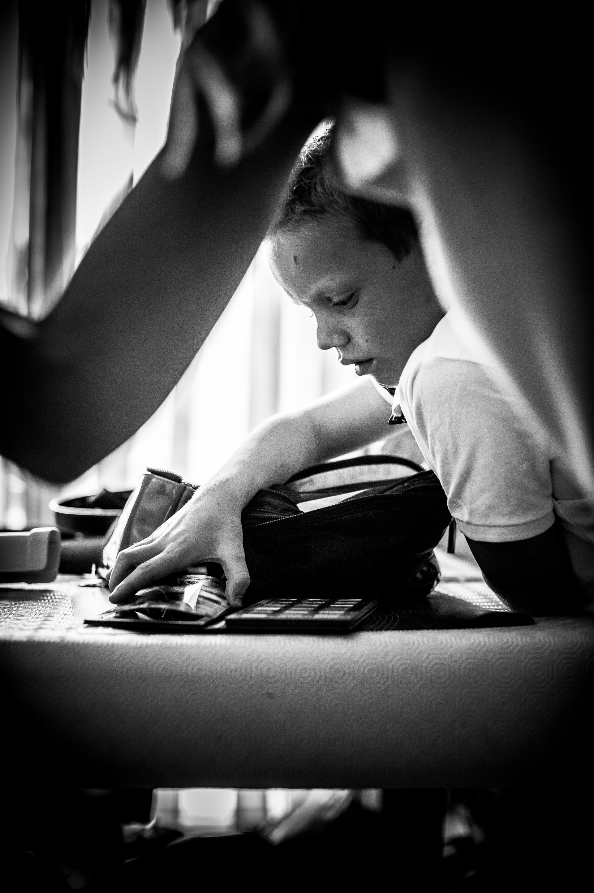 haaku-photographie-mariage-preparatifs