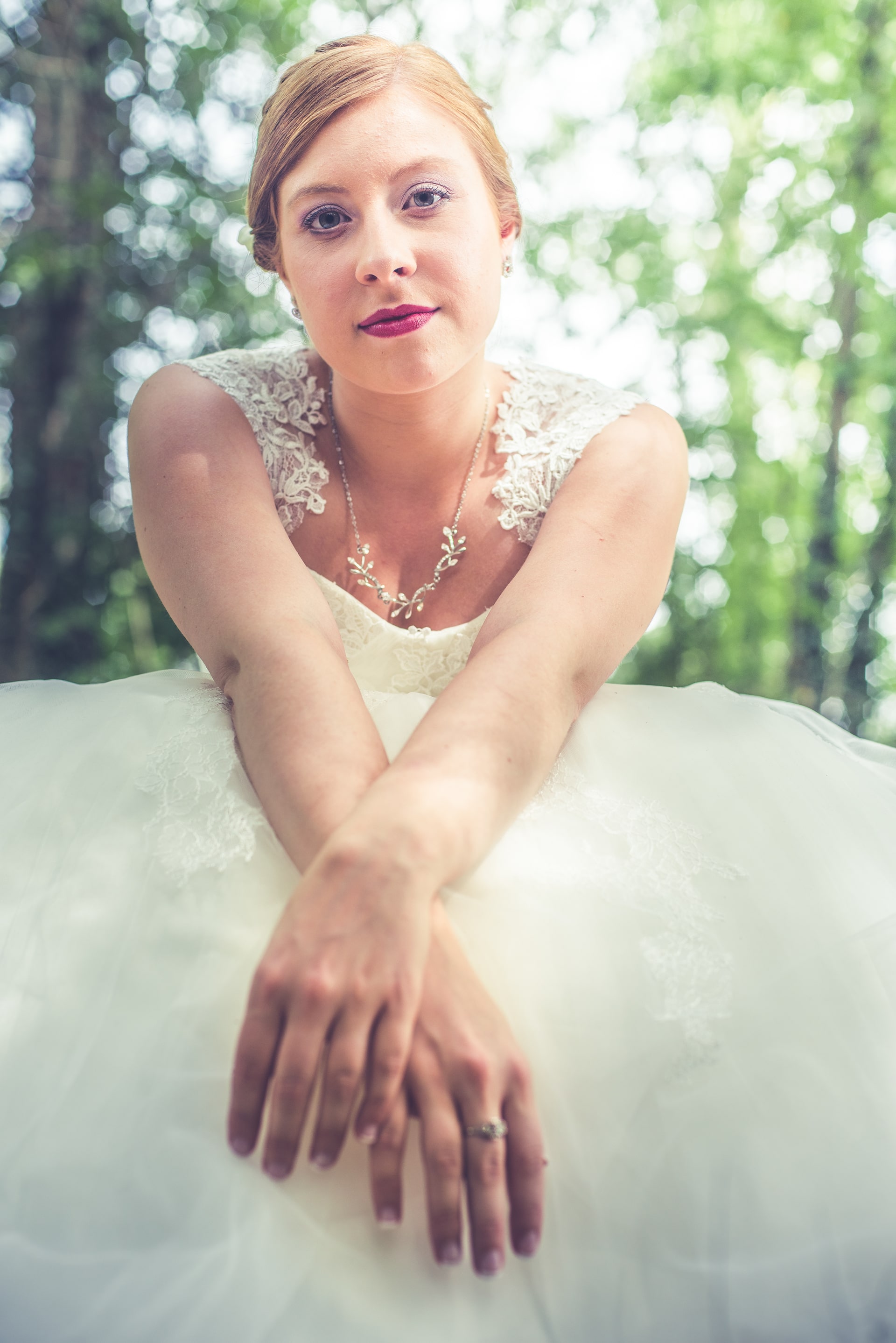 haaku-photographie-mariage-couple