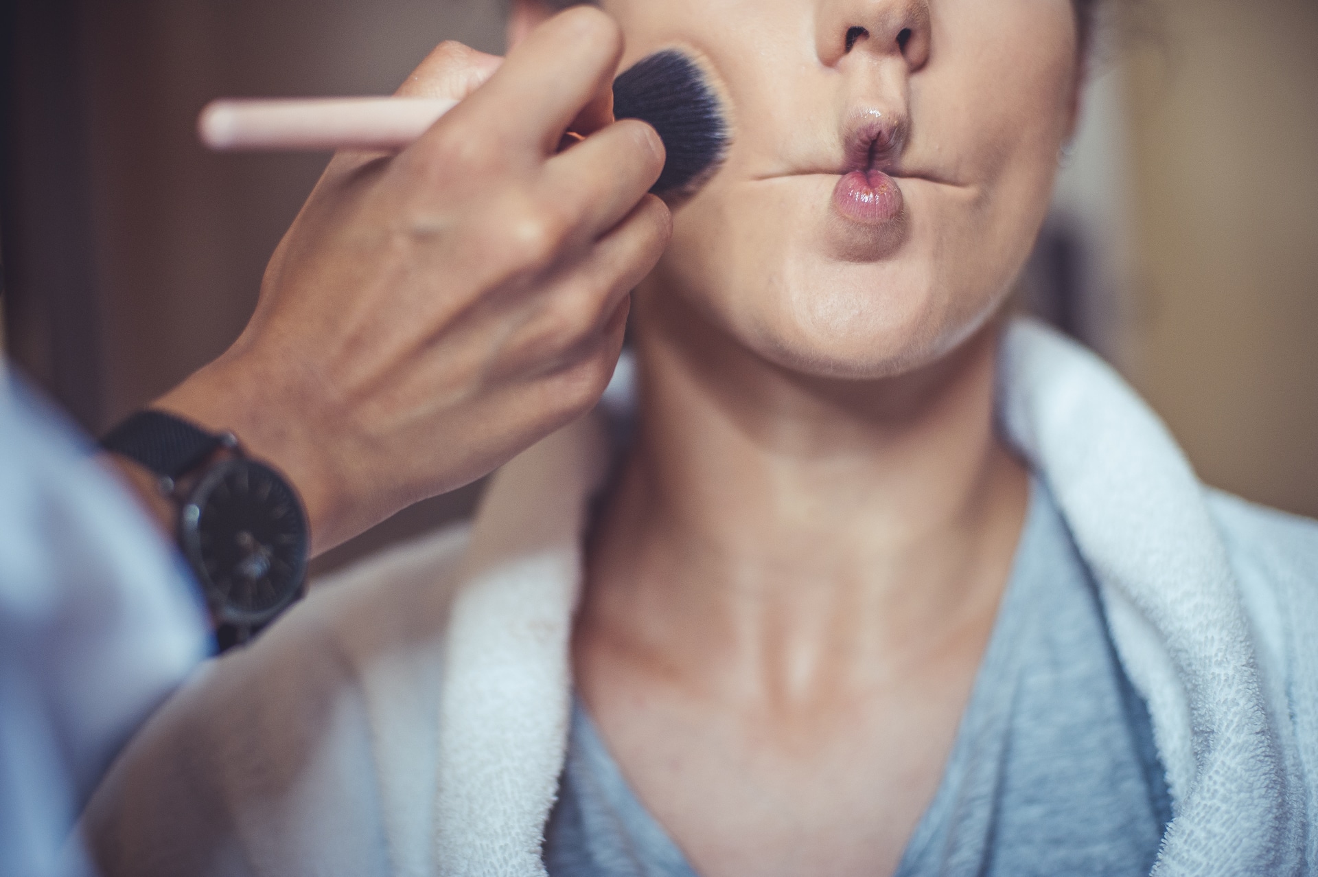 haaku-photographie-mariage-preparatifs