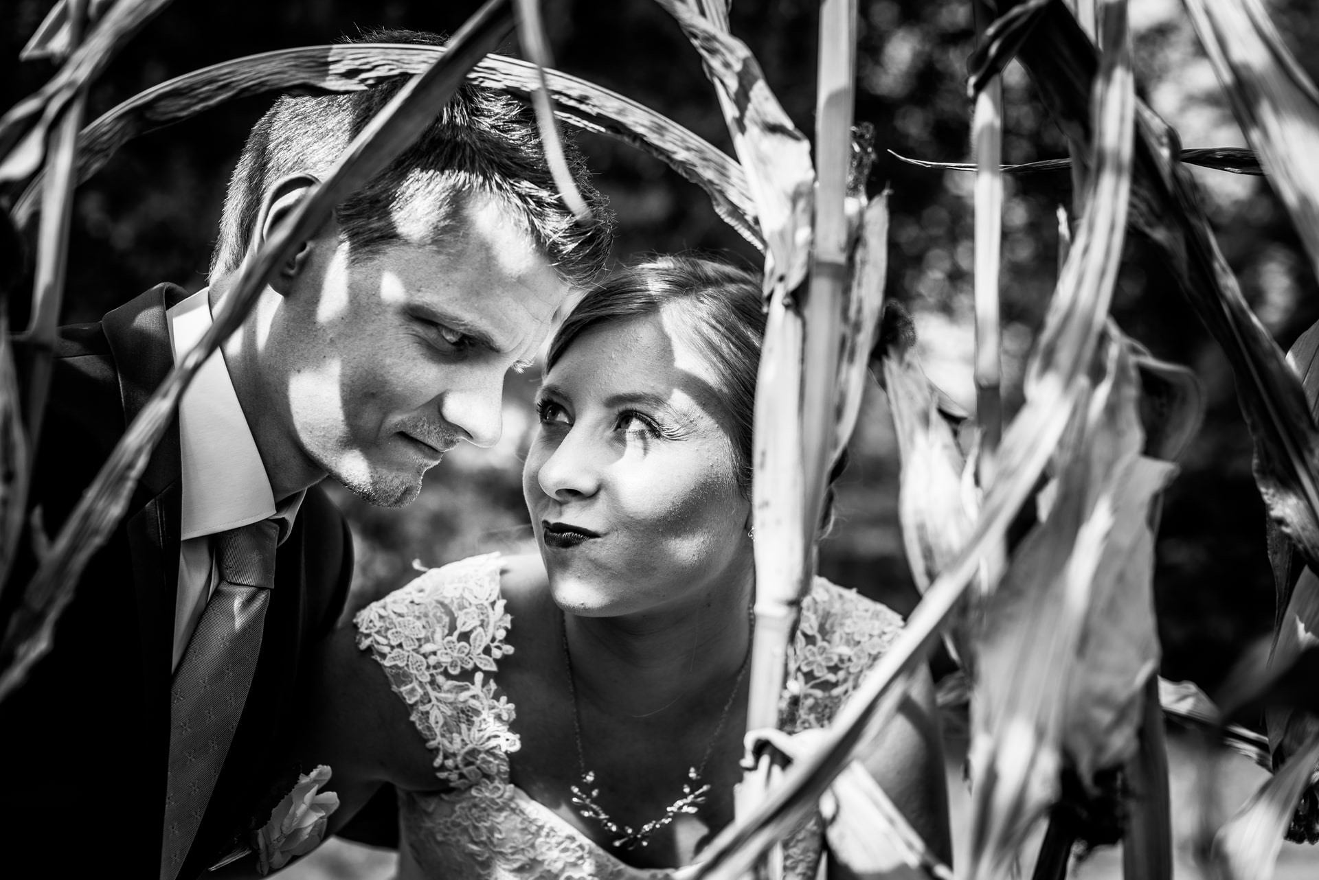 haaku-photographie-mariage-couple