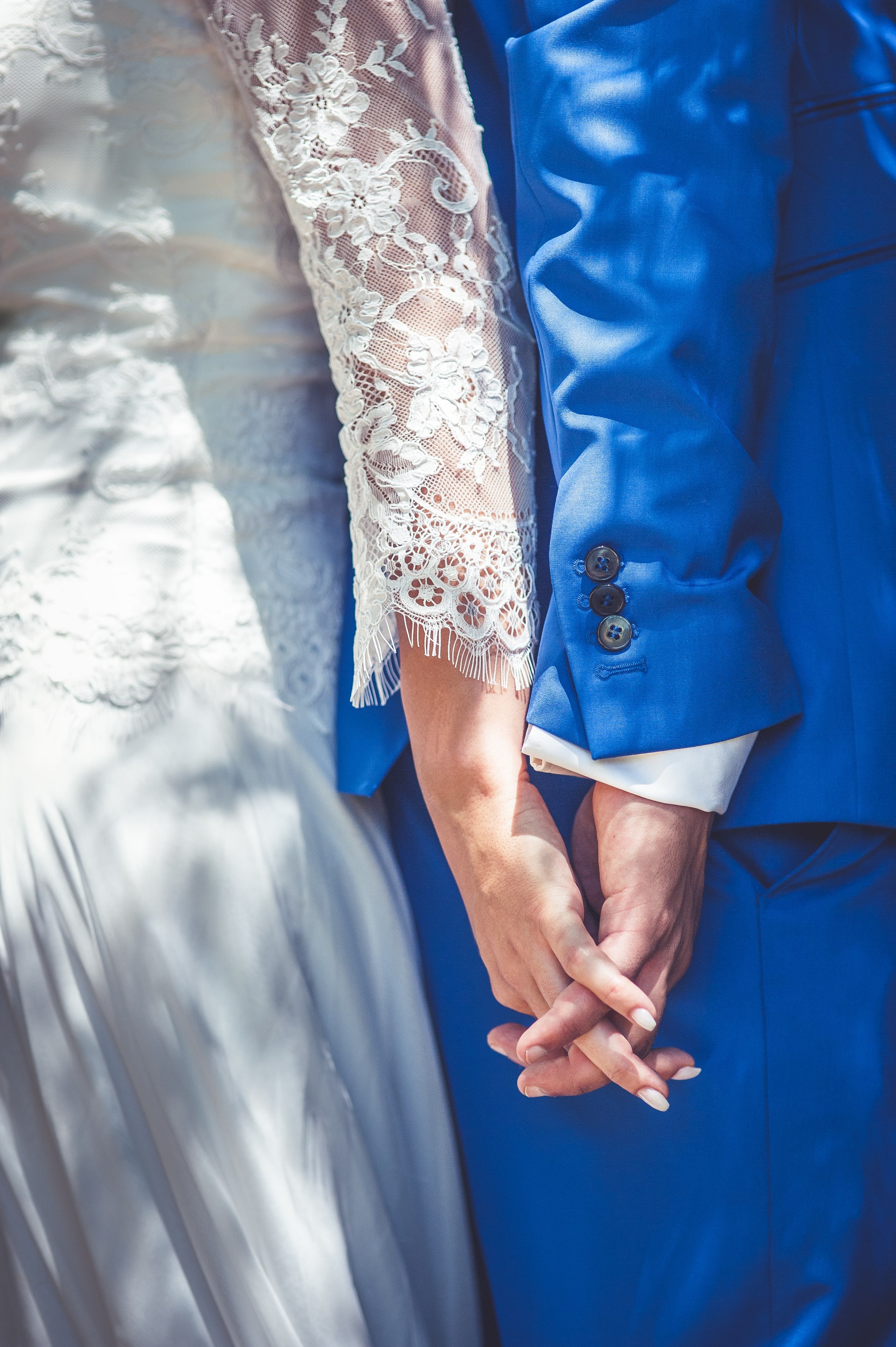 haaku-photographie-mariage-preparatifs