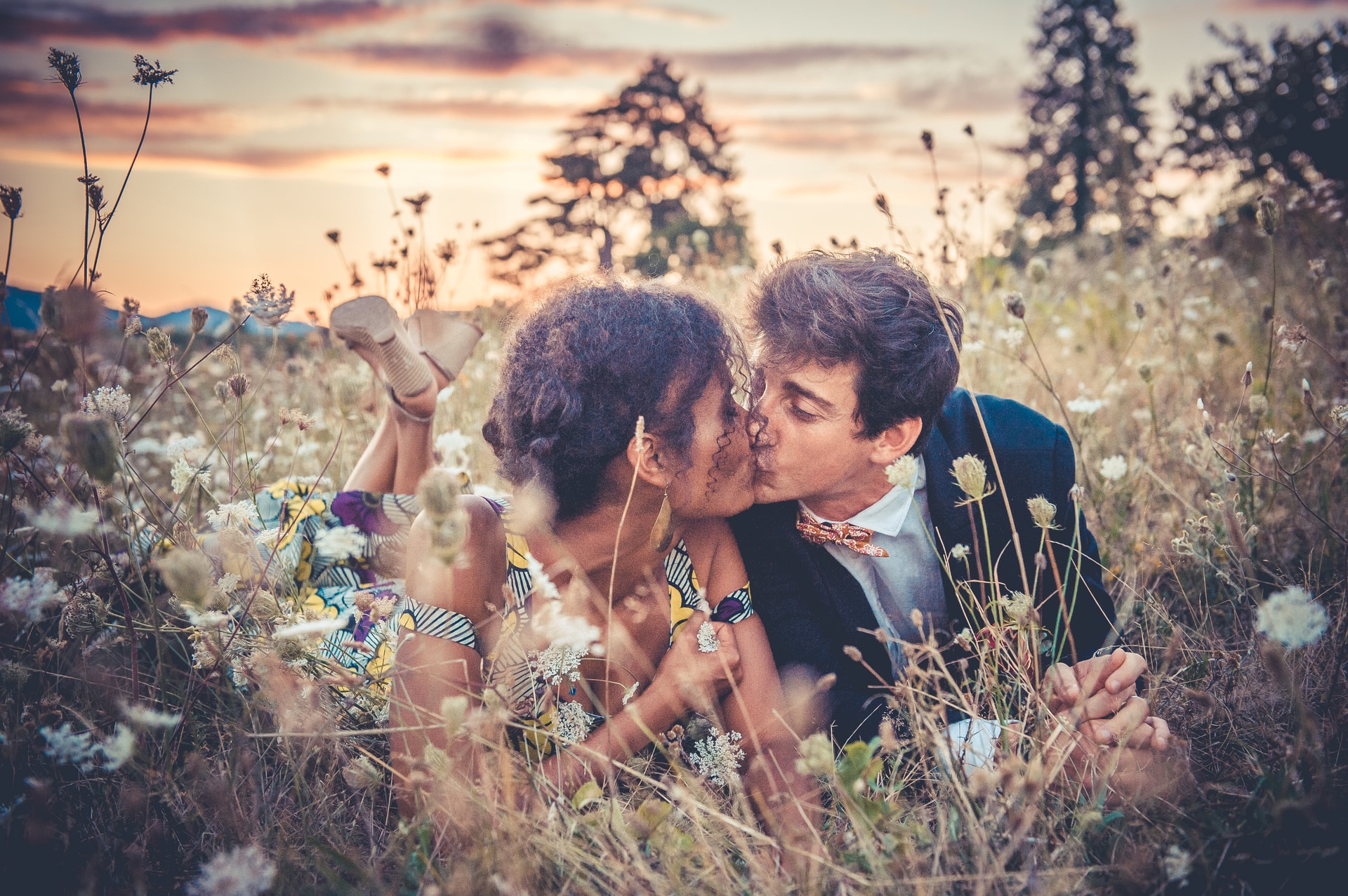 haaku-photographie-mariage-couple