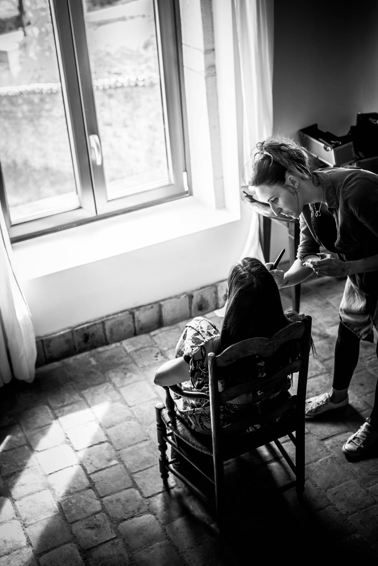 haaku-photographie-mariage-preparatifs