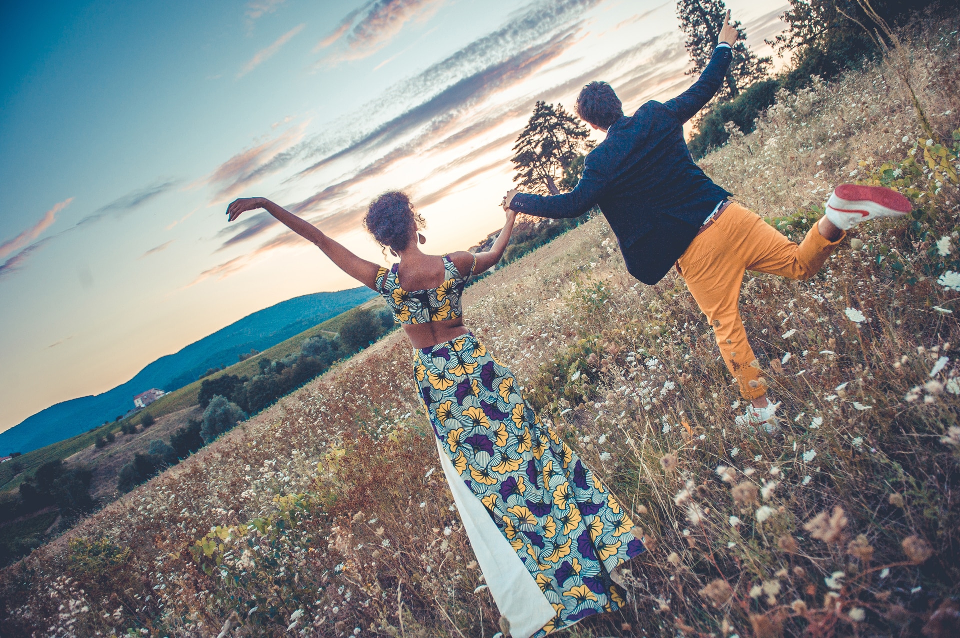 haaku-photographie-mariage-couple