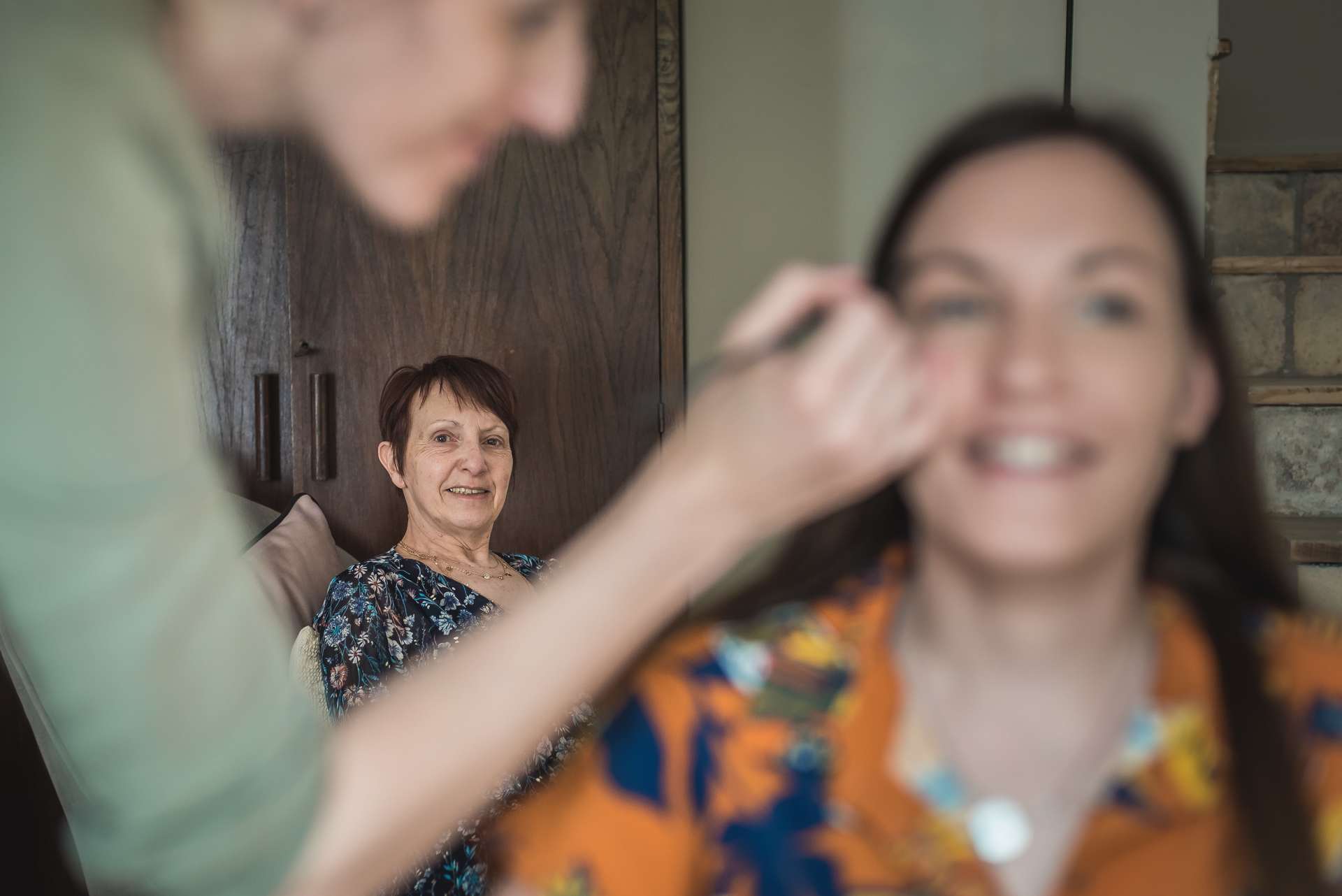haaku-photographie-mariage-preparatifs