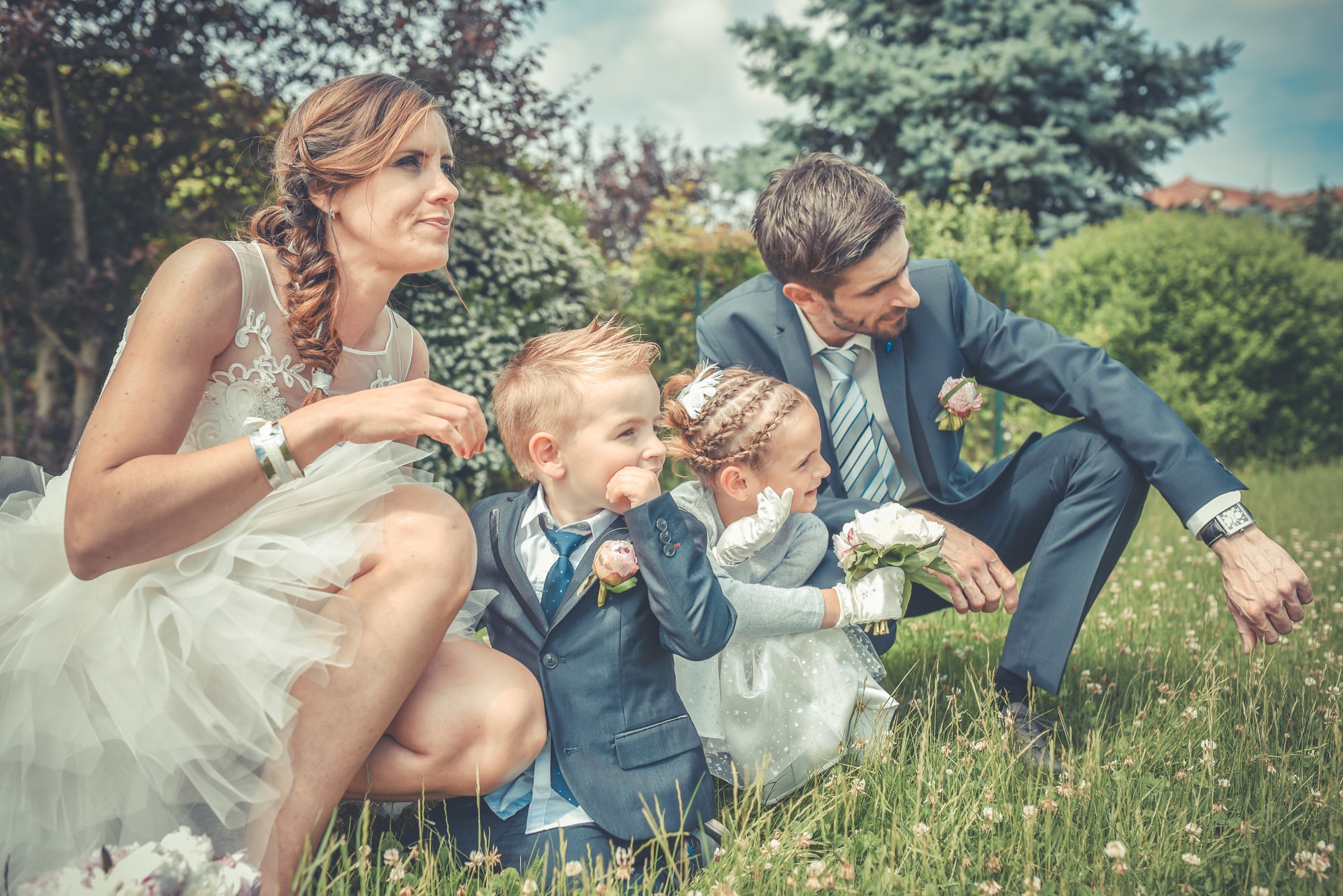 haaku-photographie-mariage-couple