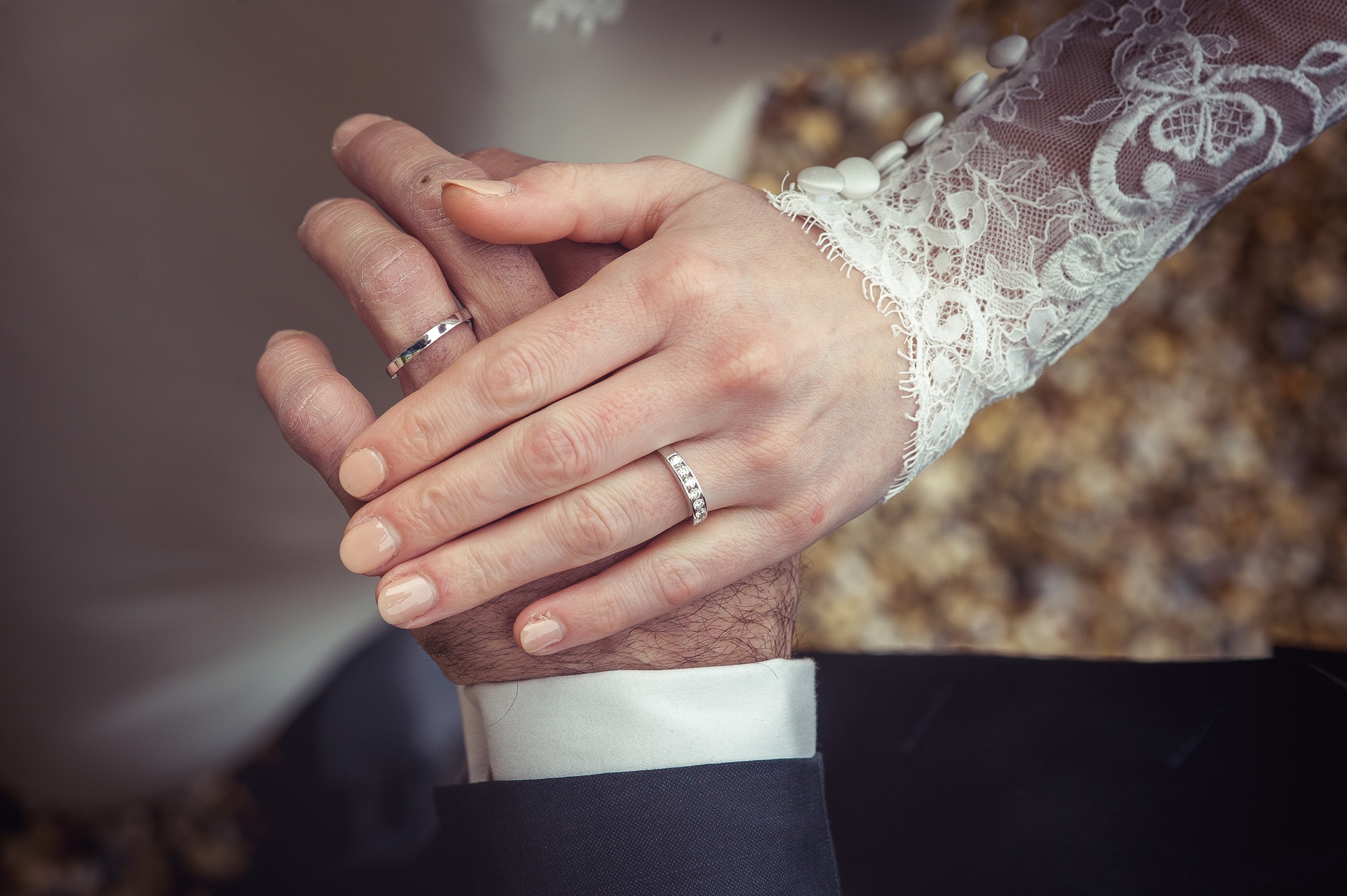 haaku-photographie-mariage-couple