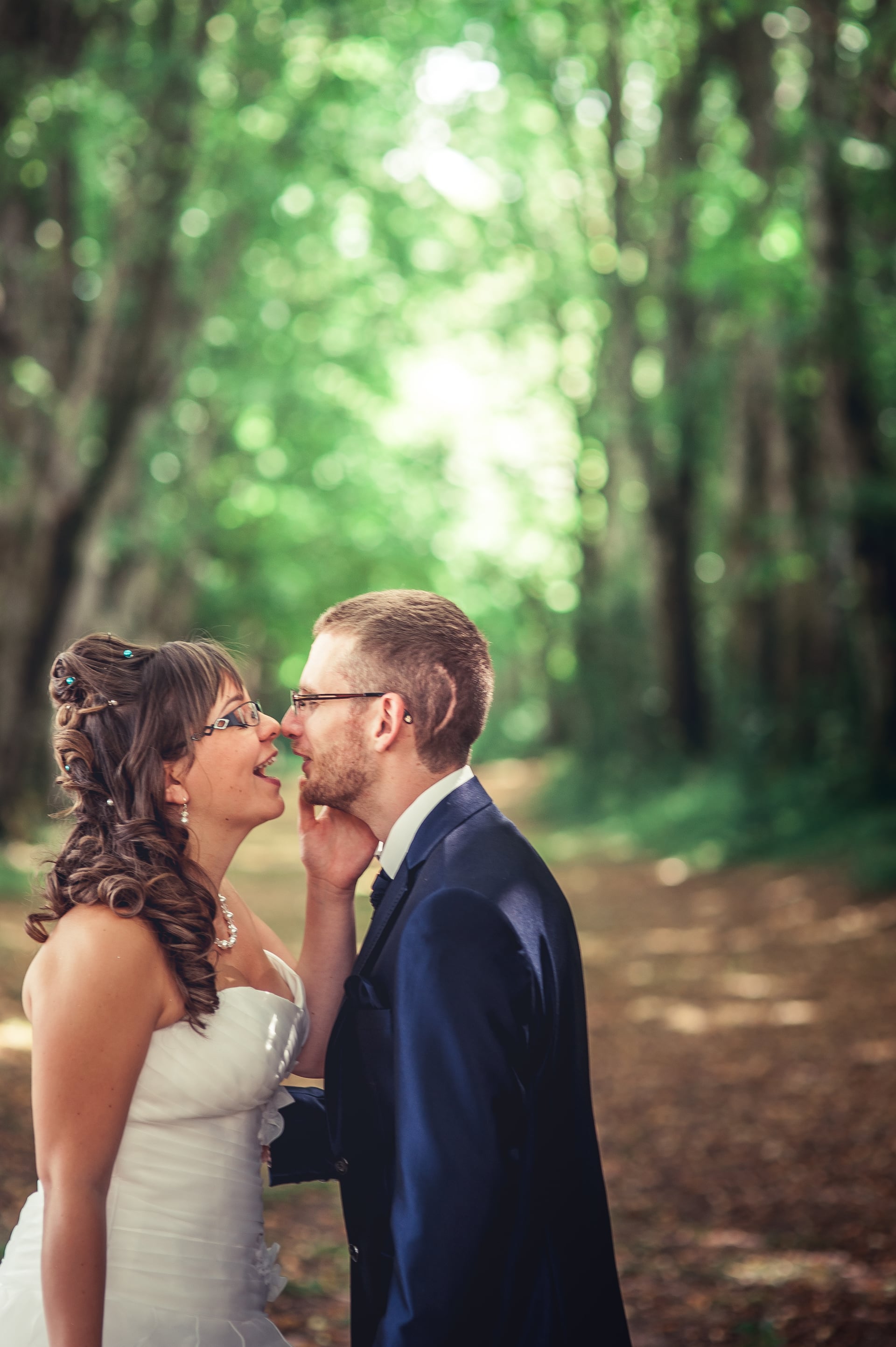 haaku-photographie-mariage-couple