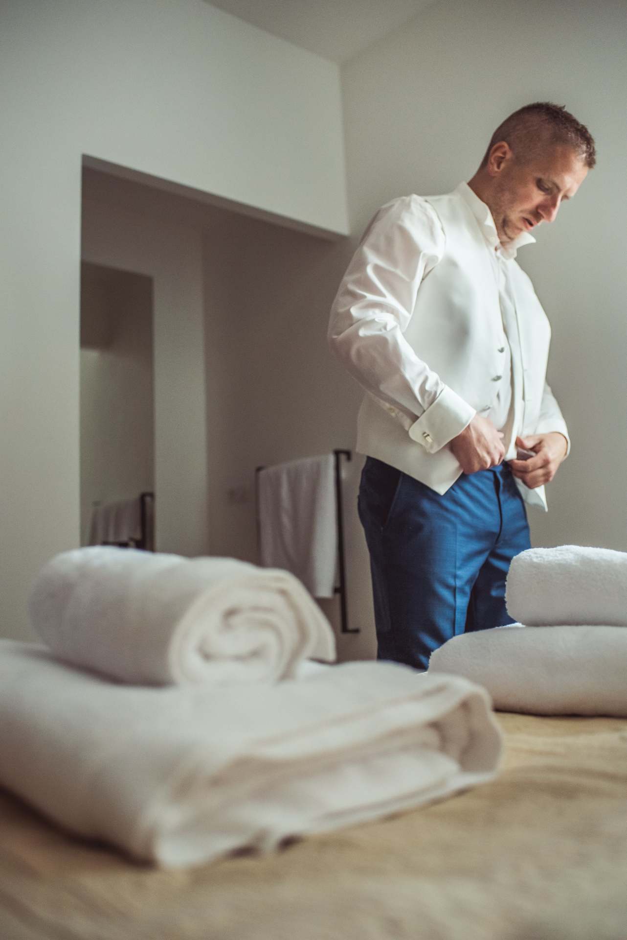 haaku-photographie-mariage-preparatifs