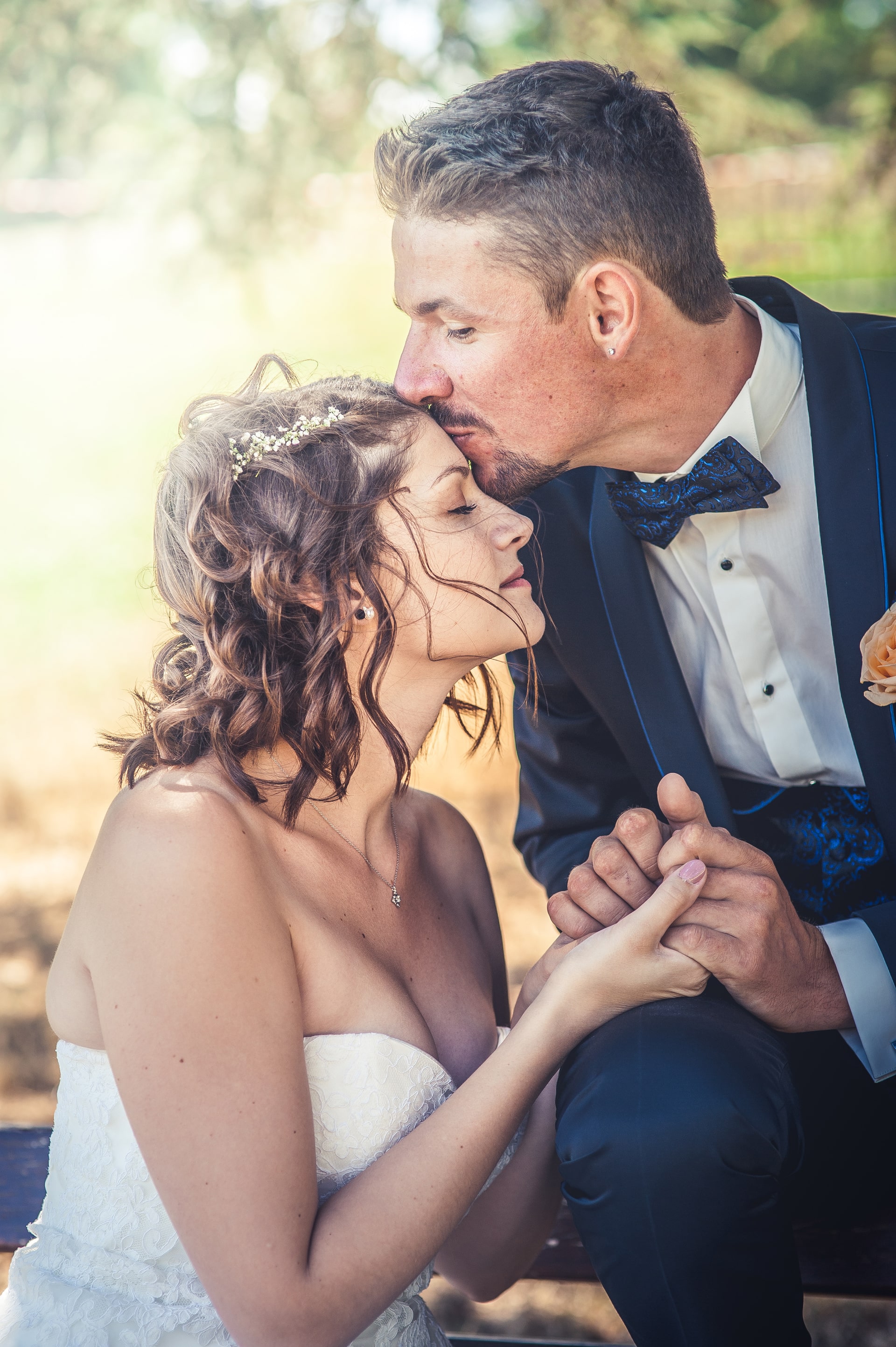 haaku-photographie-mariage-couple
