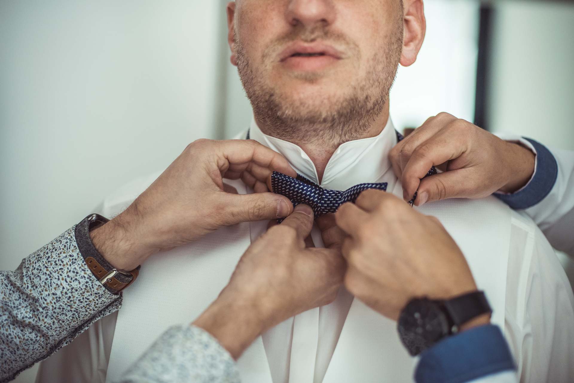 haaku-photographie-mariage-preparatifs