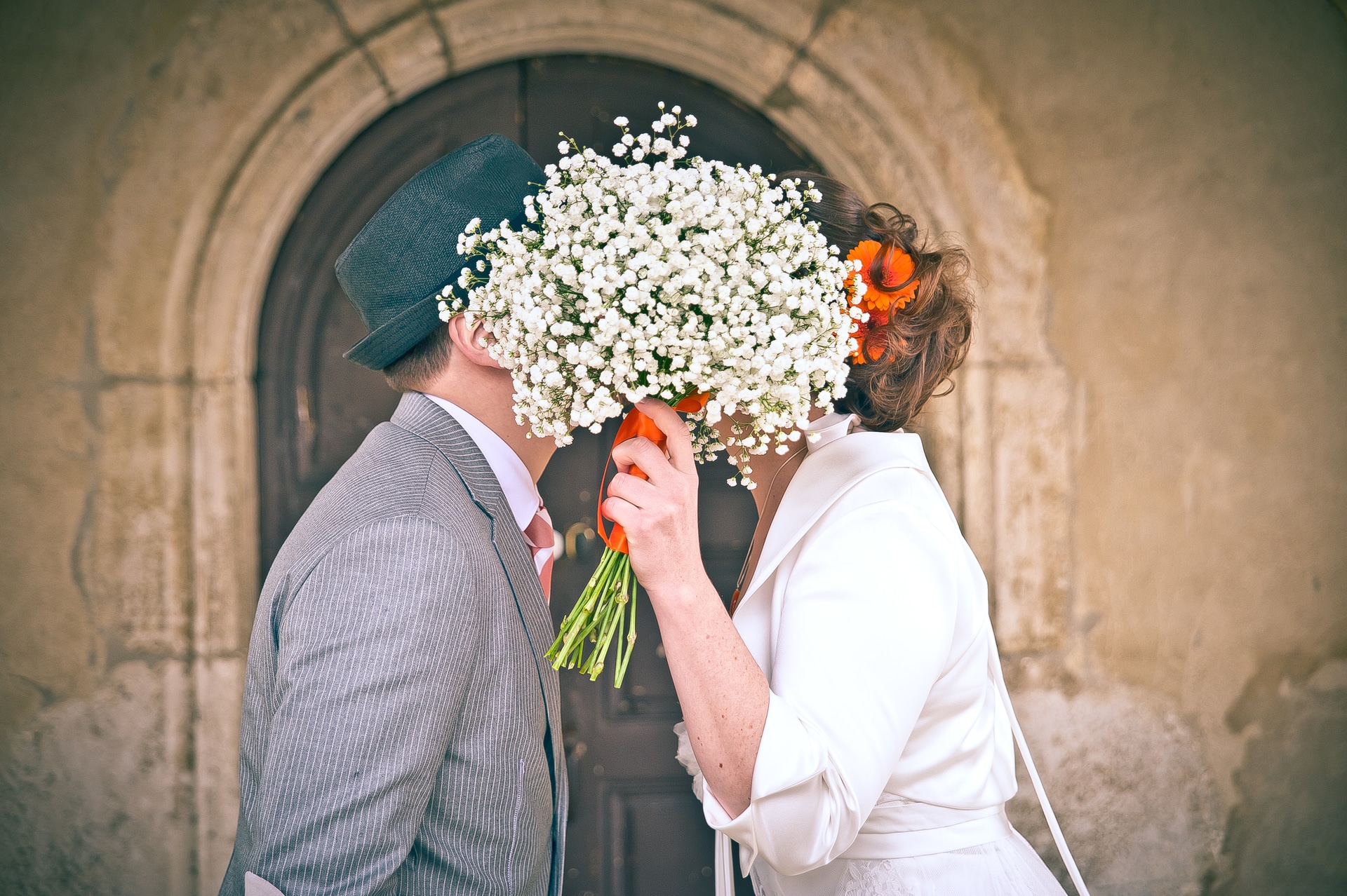haaku-photographie-mariage-couple