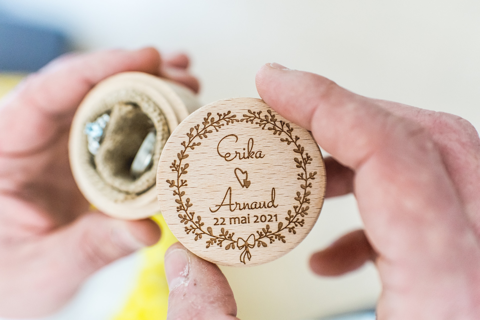 haaku-photographie-mariage-preparatifs