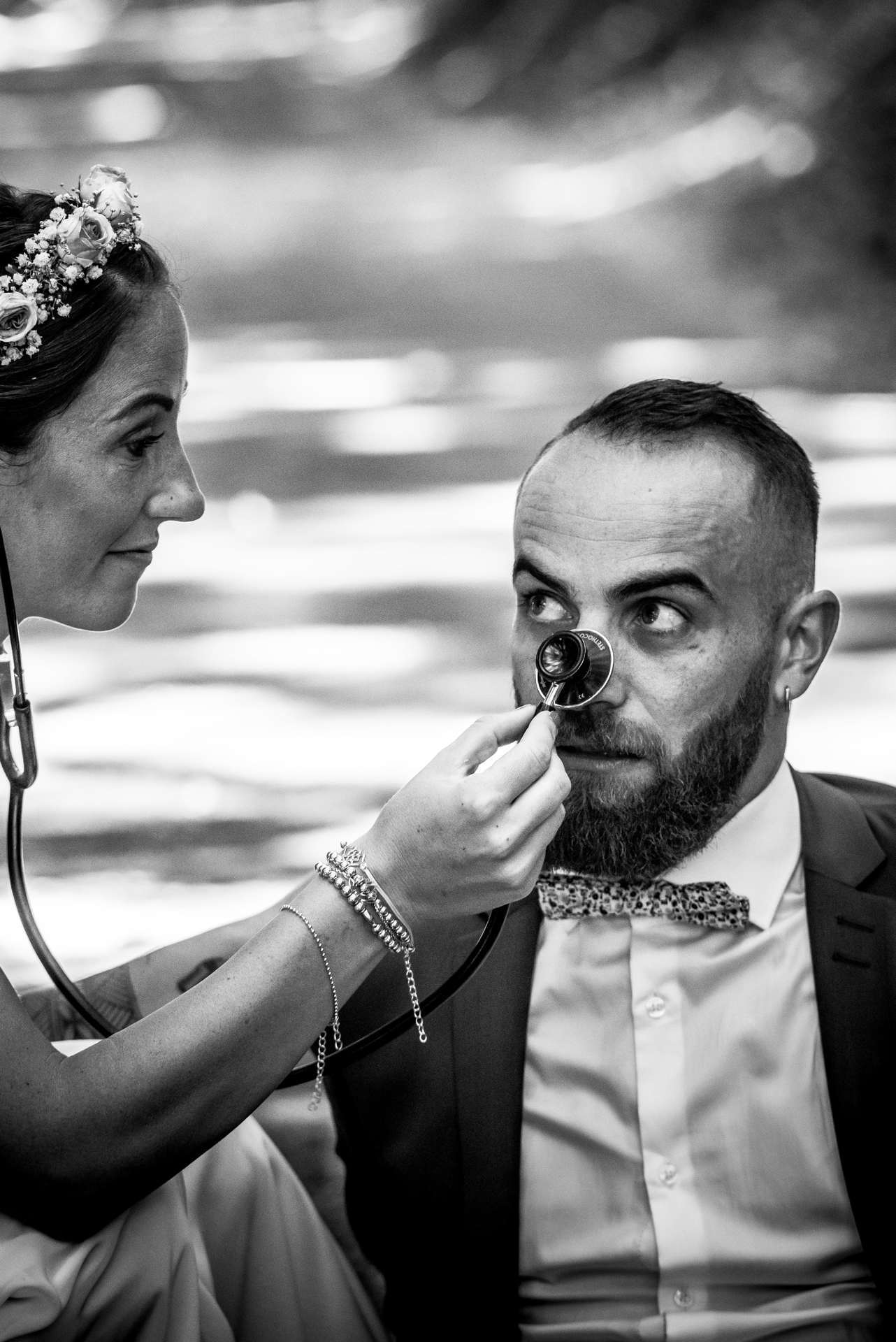 haaku-photographie-mariage-couple