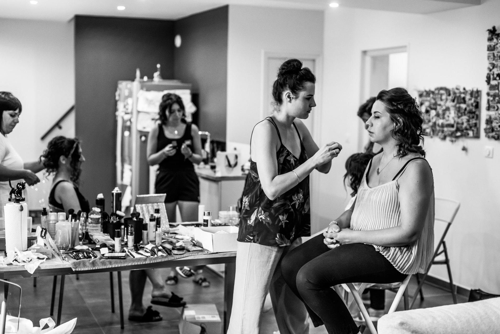 haaku-photographie-mariage-preparatifs