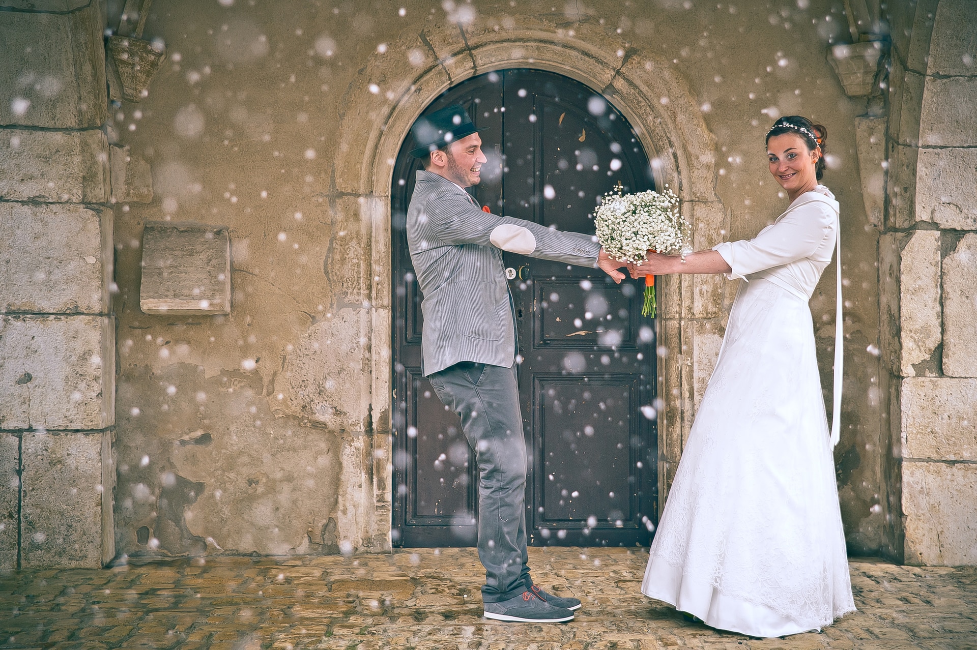 haaku-photographie-mariage-couple