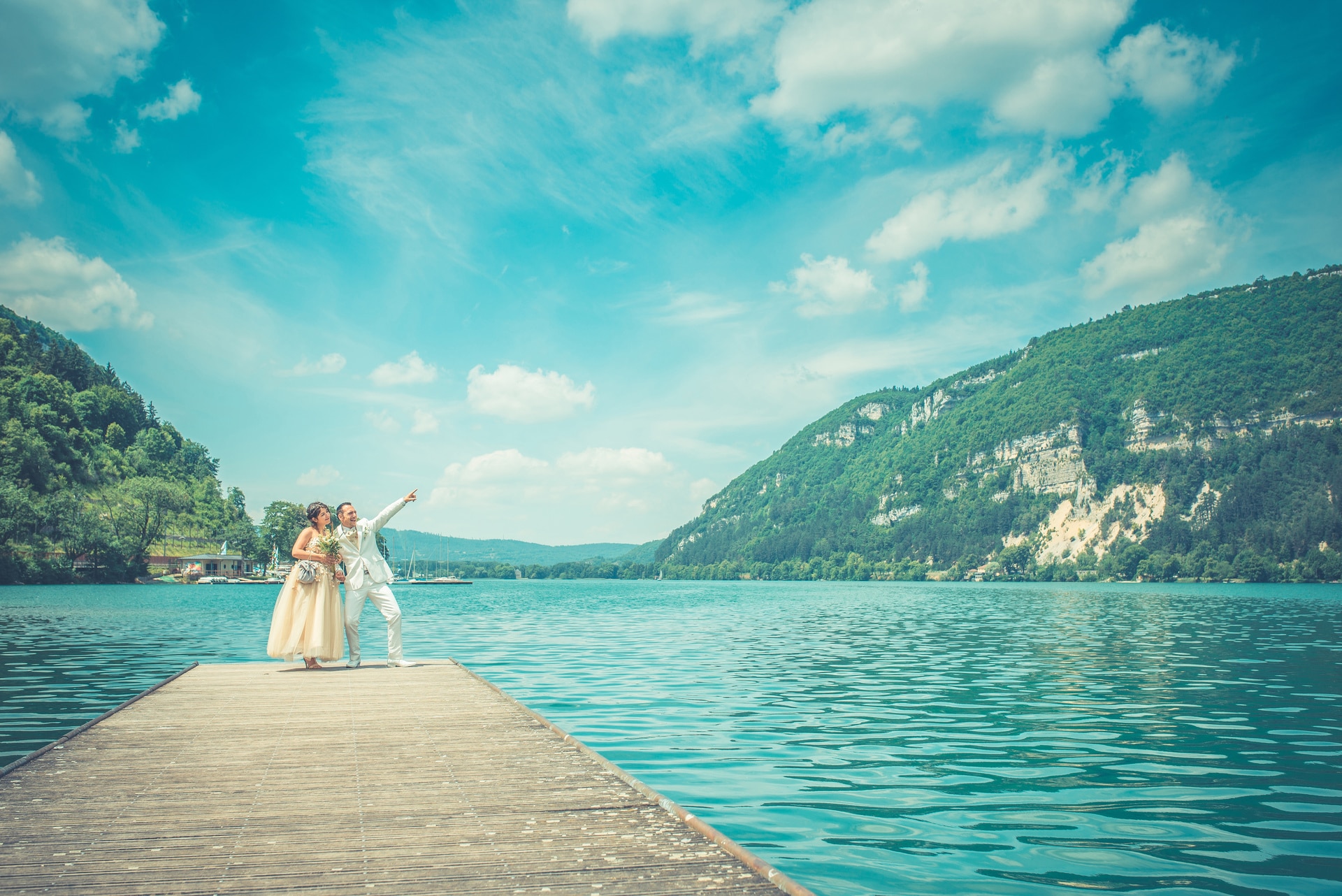 haaku-photographie-mariage-couple