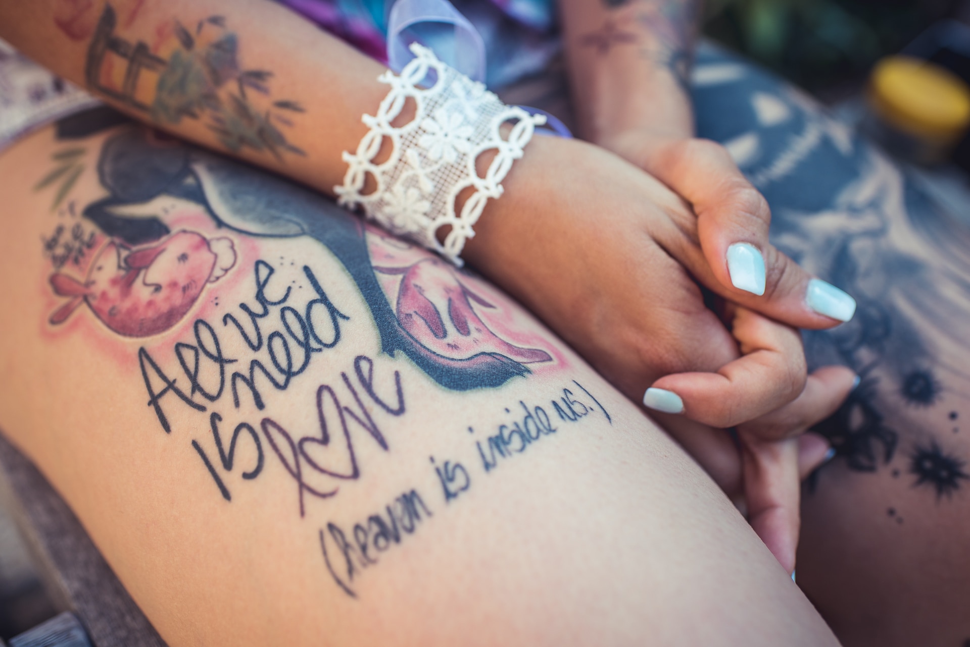 haaku-photographie-mariage-preparatifs