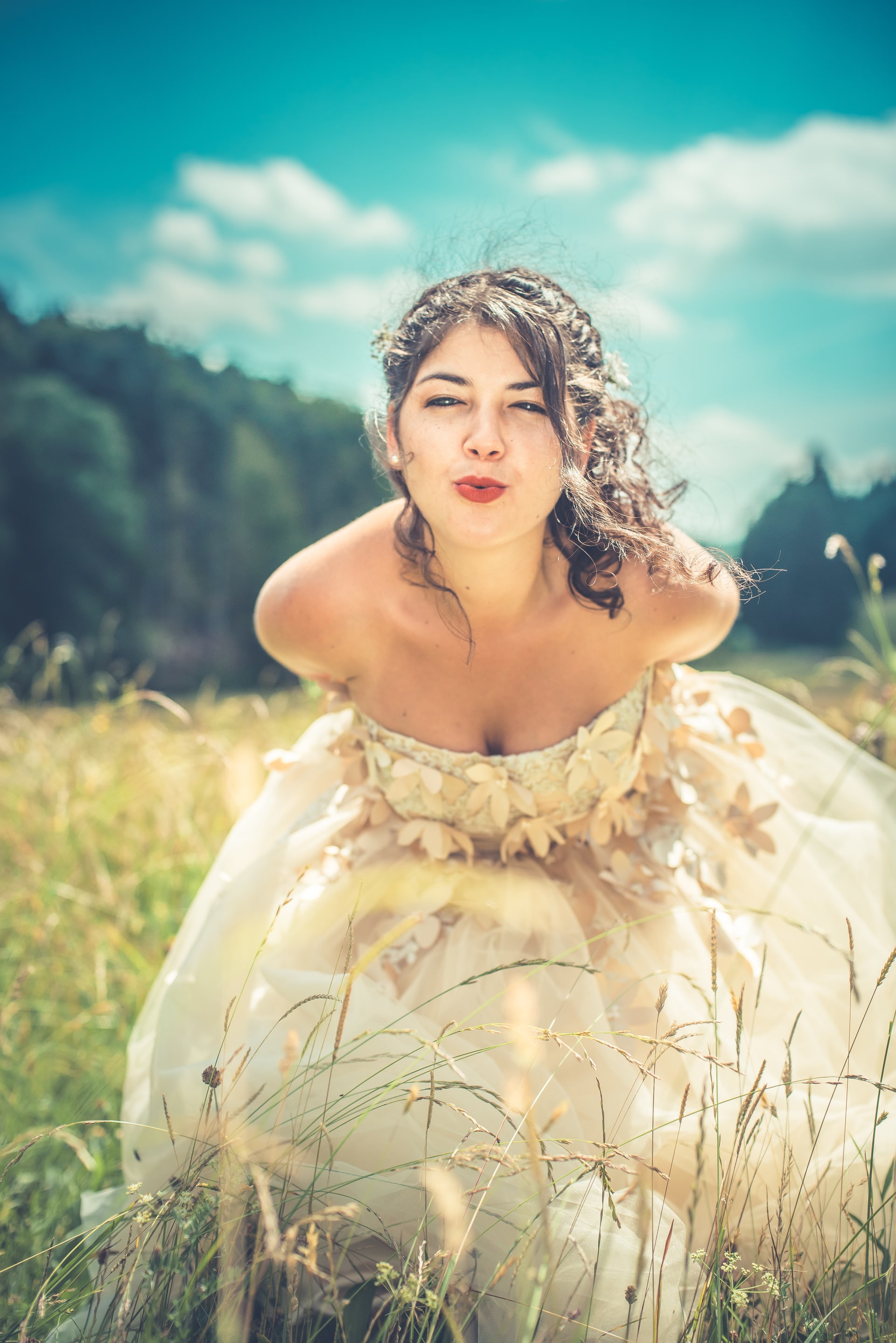 haaku-photographie-mariage-couple