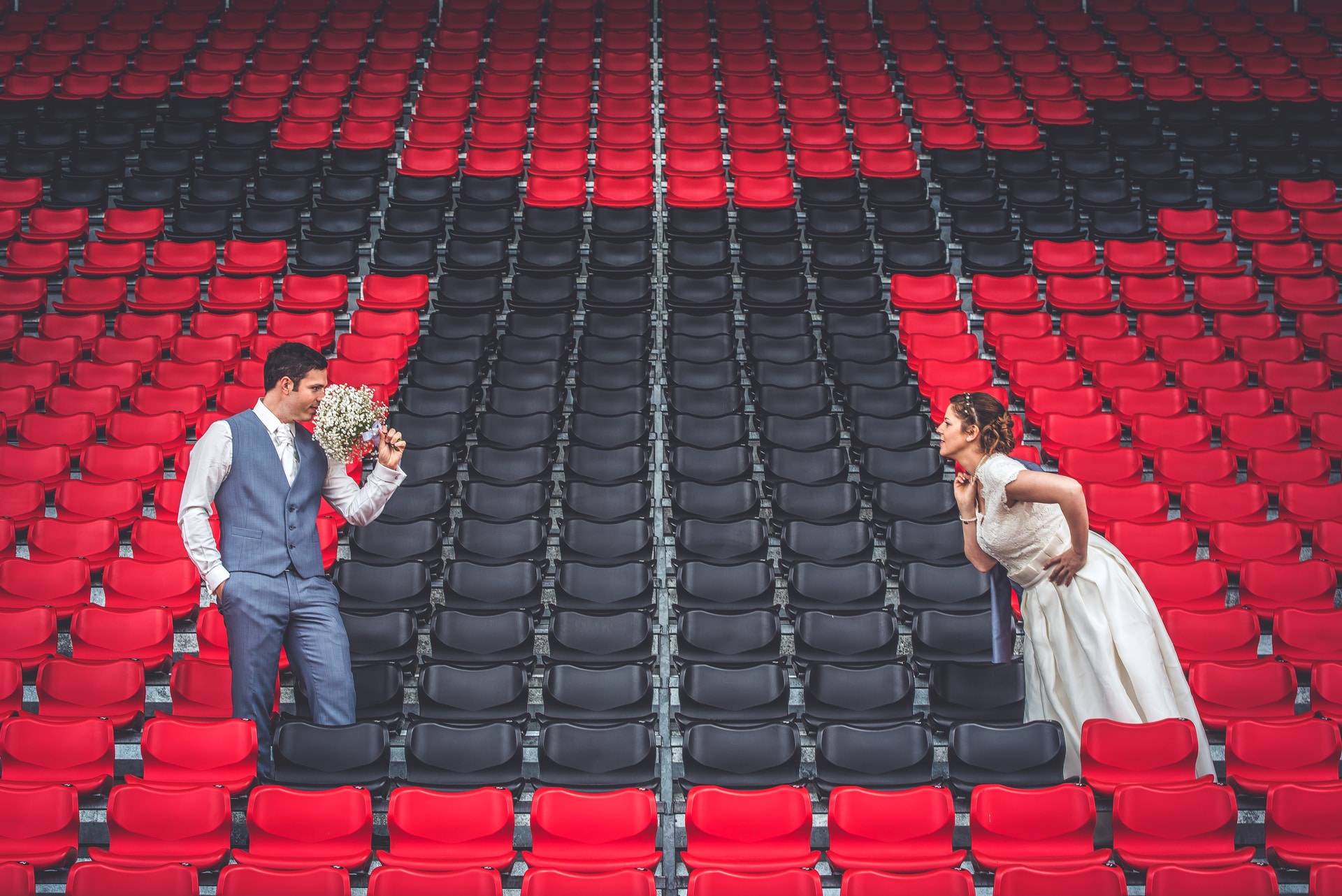 haaku-photographie-mariage-couple