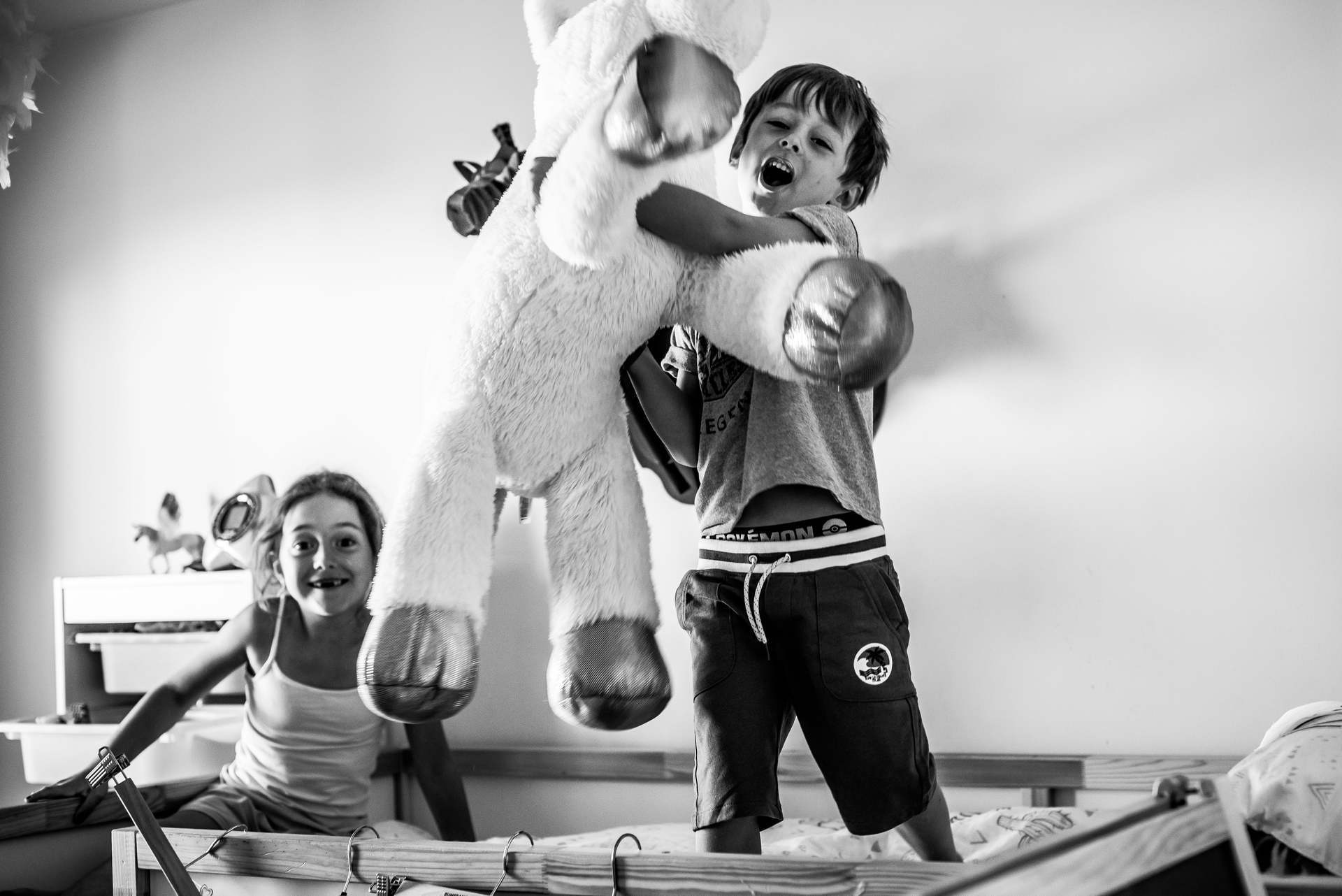 haaku-photographie-mariage-preparatifs