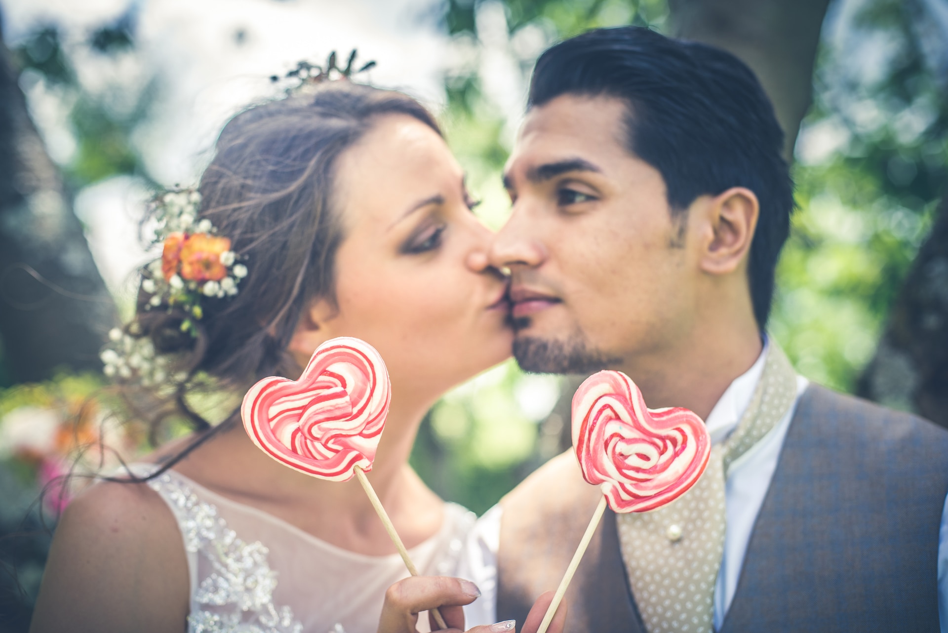 haaku-photographie-mariage-couple