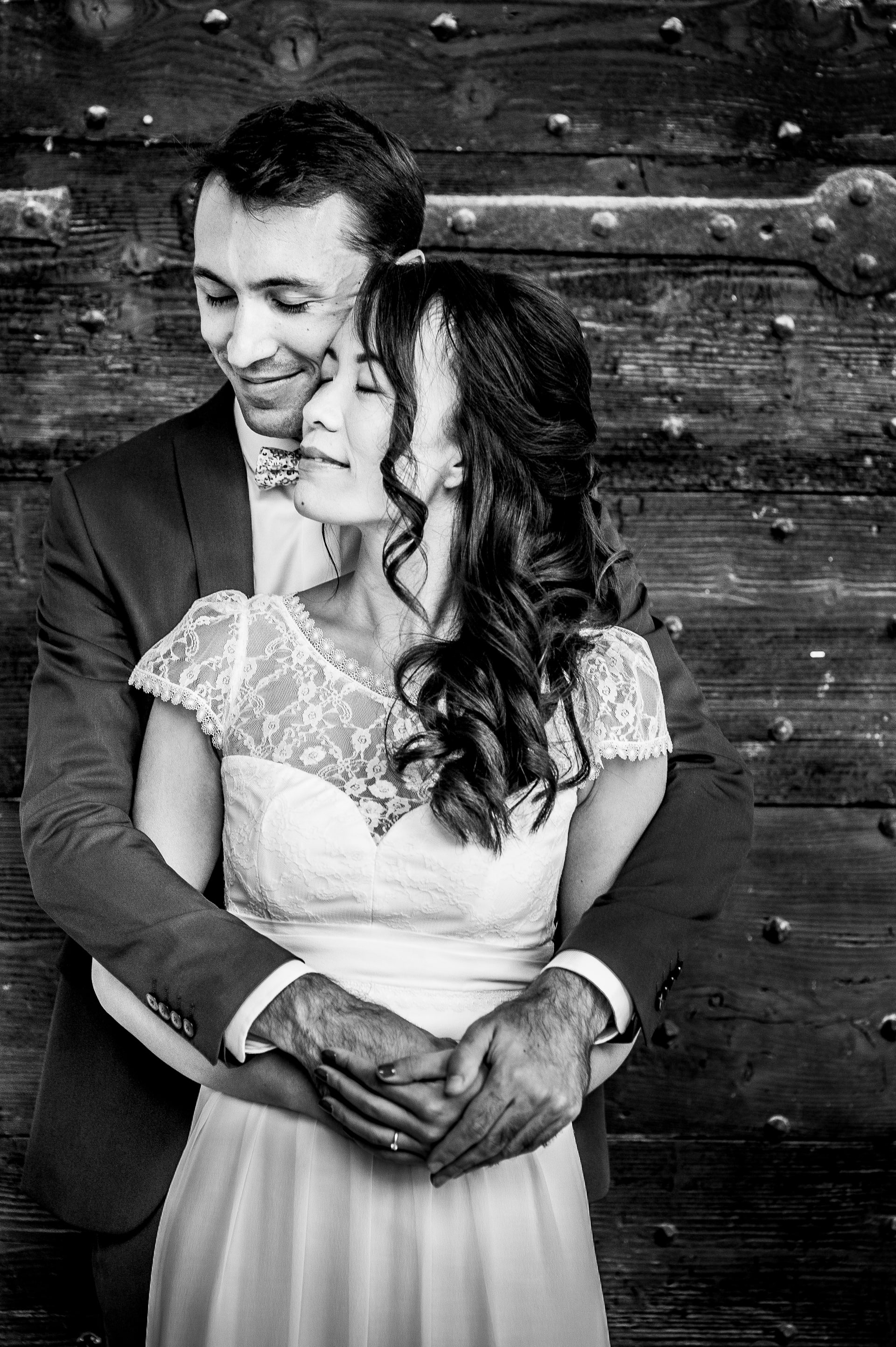 haaku-photographie-mariage-couple