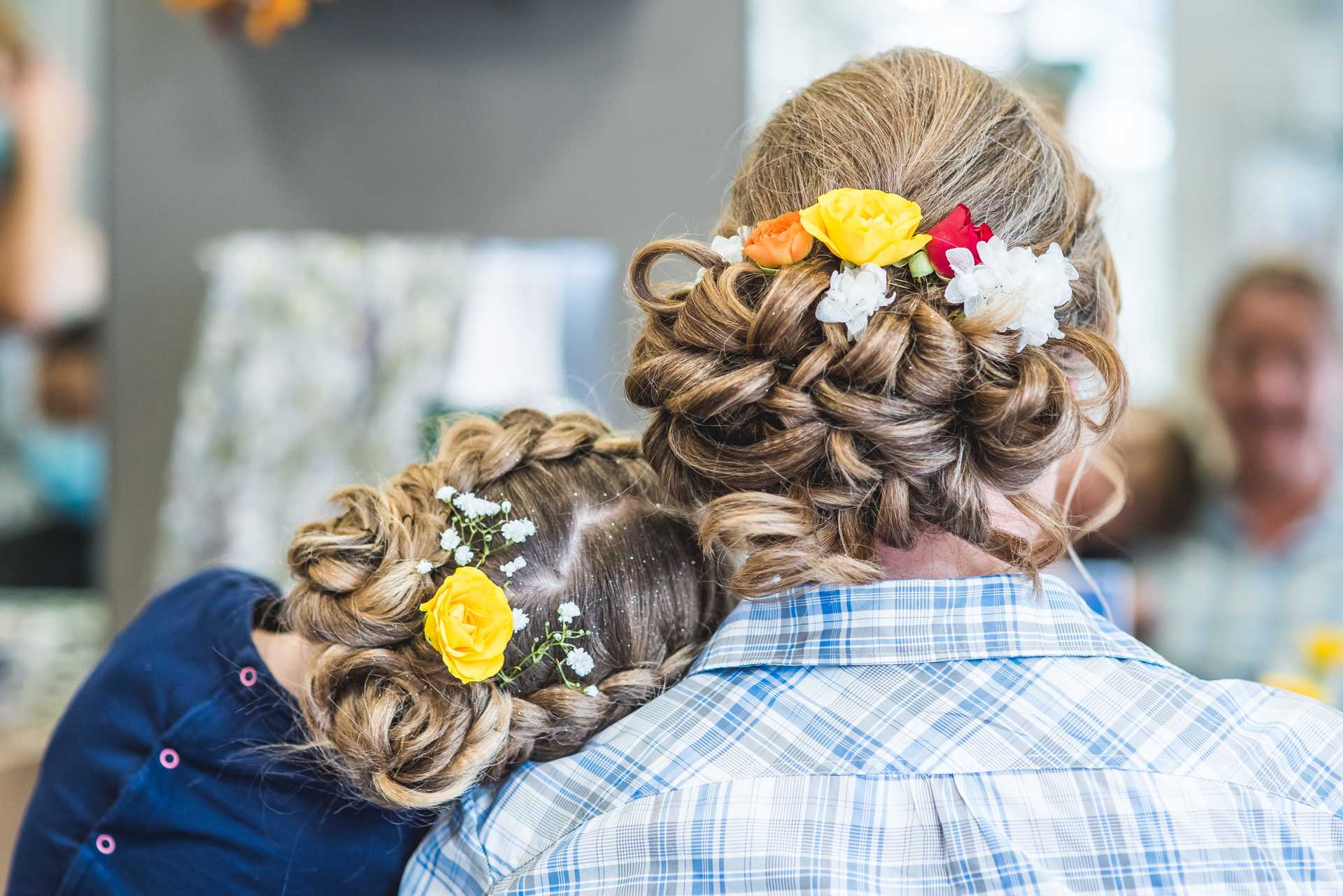 haaku-photographie-mariage-preparatifs