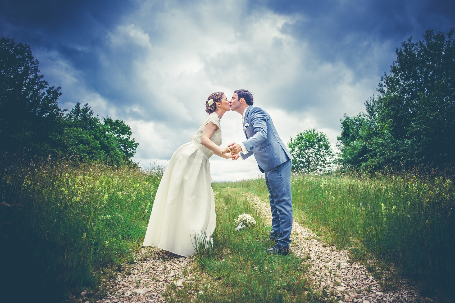 haaku-photographie-mariage-couple
