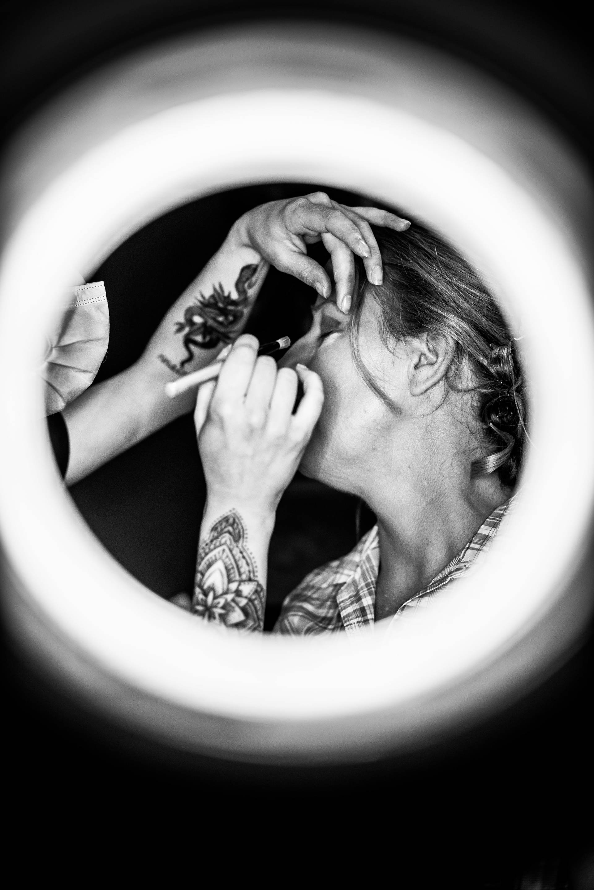 haaku-photographie-mariage-preparatifs