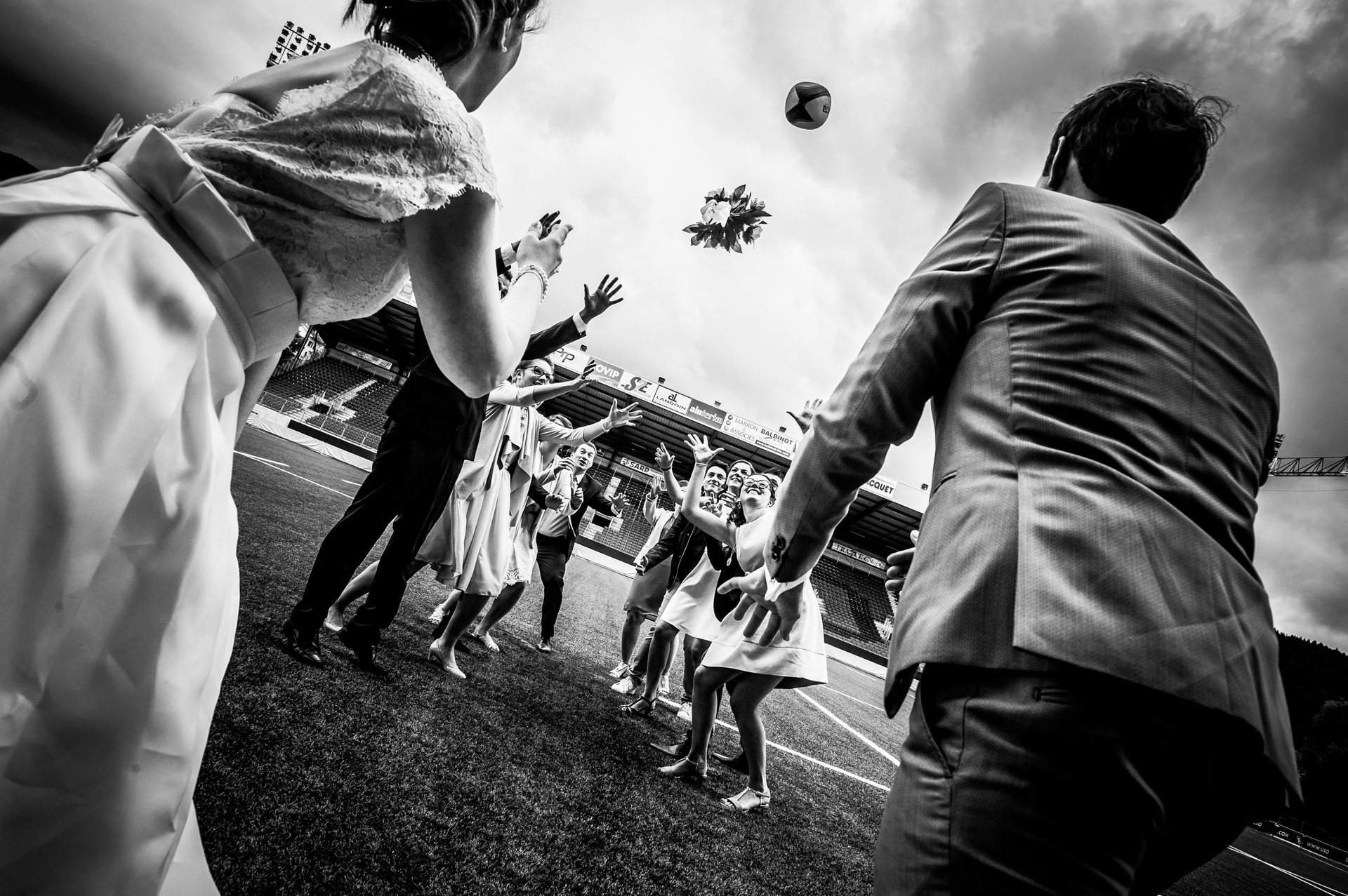 haaku-photographie-mariage-couple