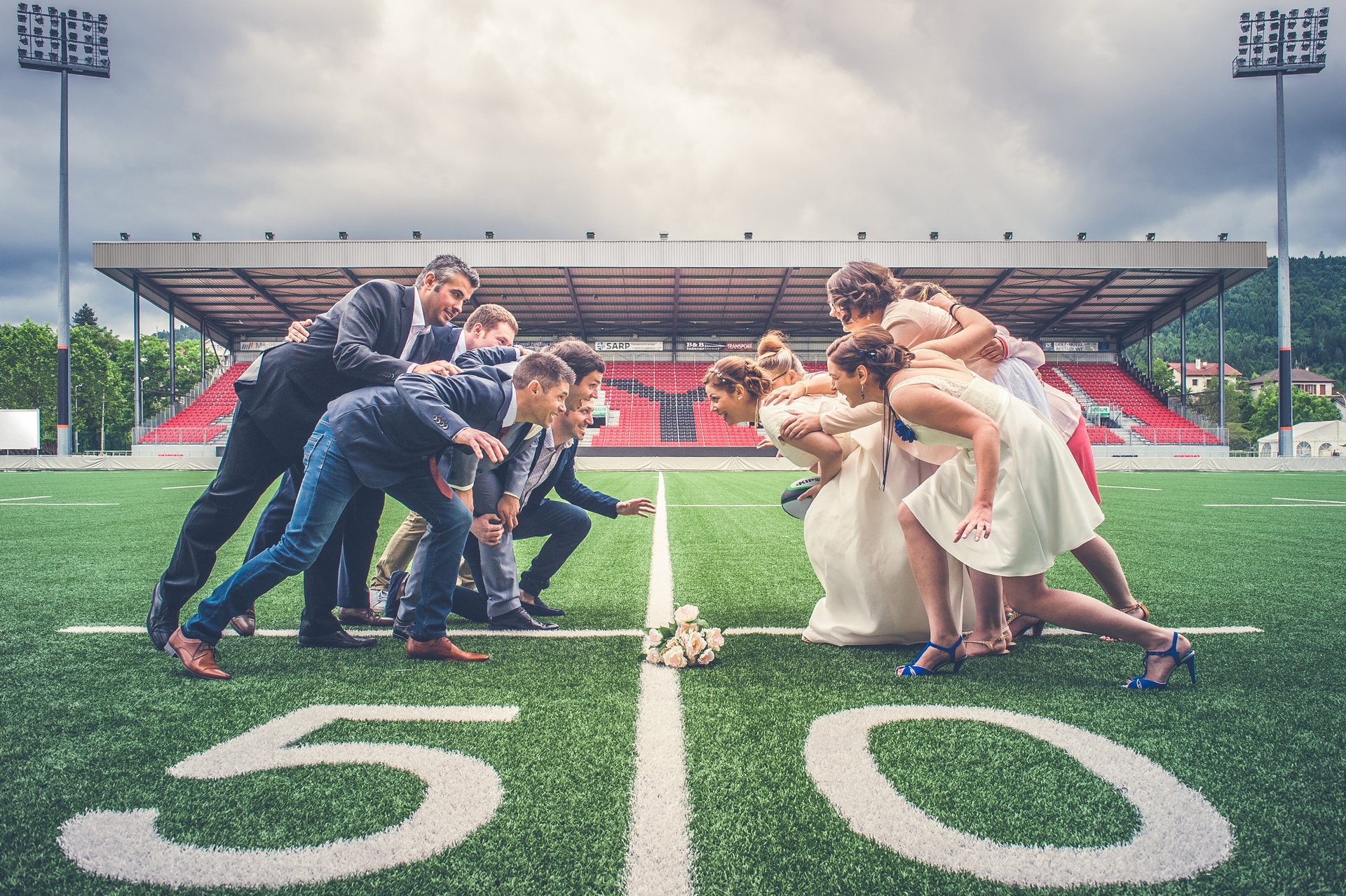 haaku-photographie-mariage-couple