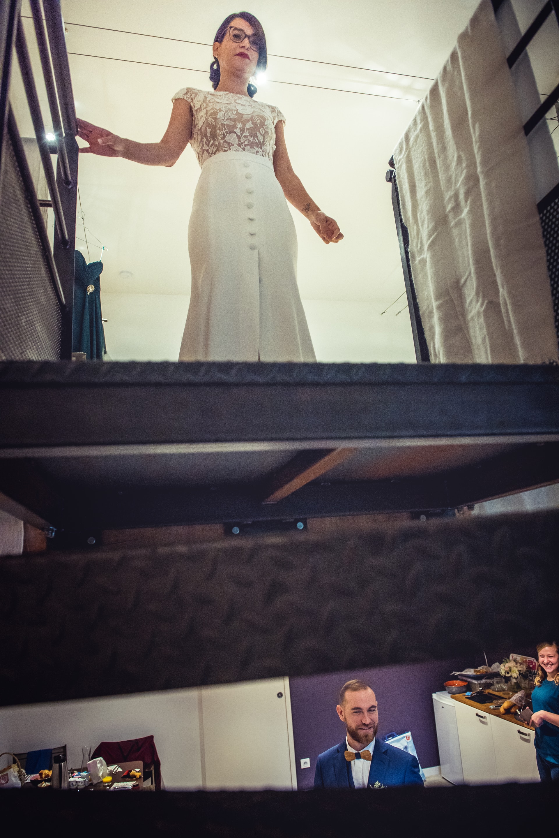 haaku-photographie-mariage-preparatifs