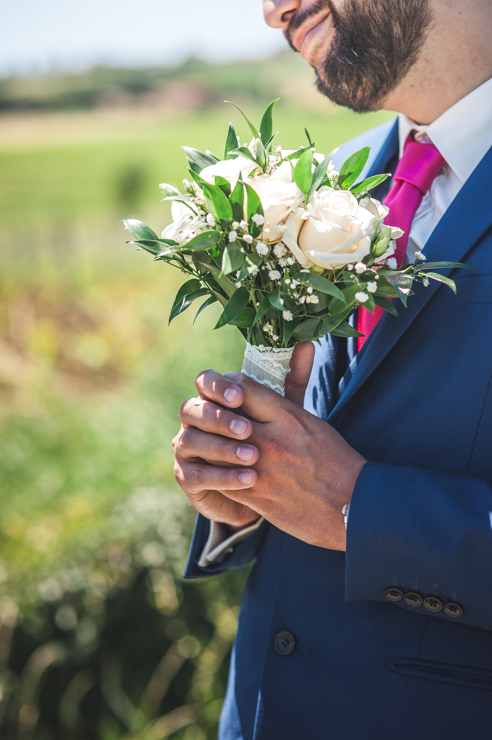 haaku-photographie-mariage-couple