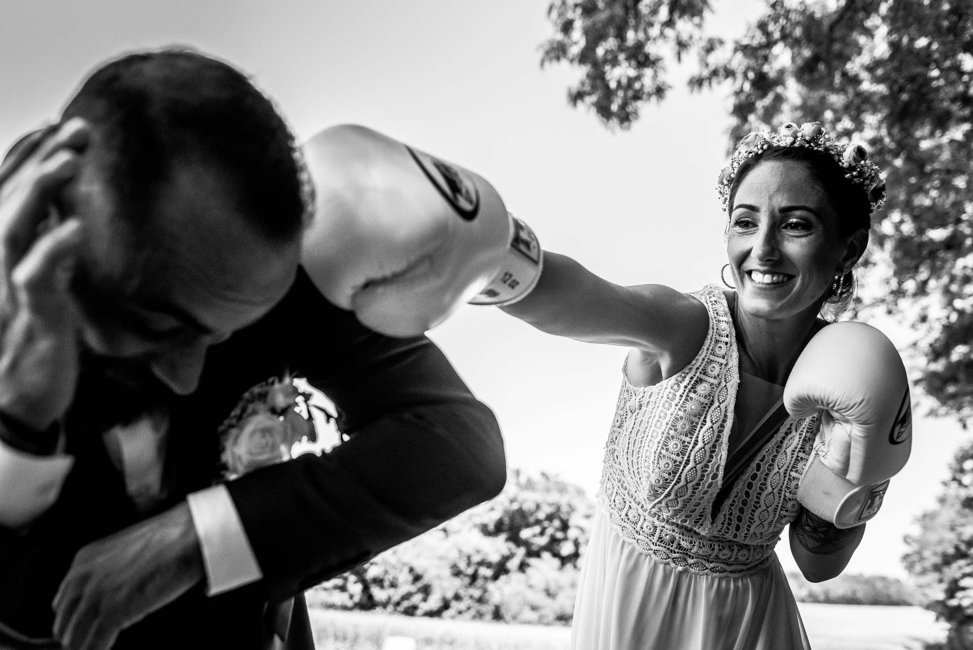 haaku-photographie-mariage-couple