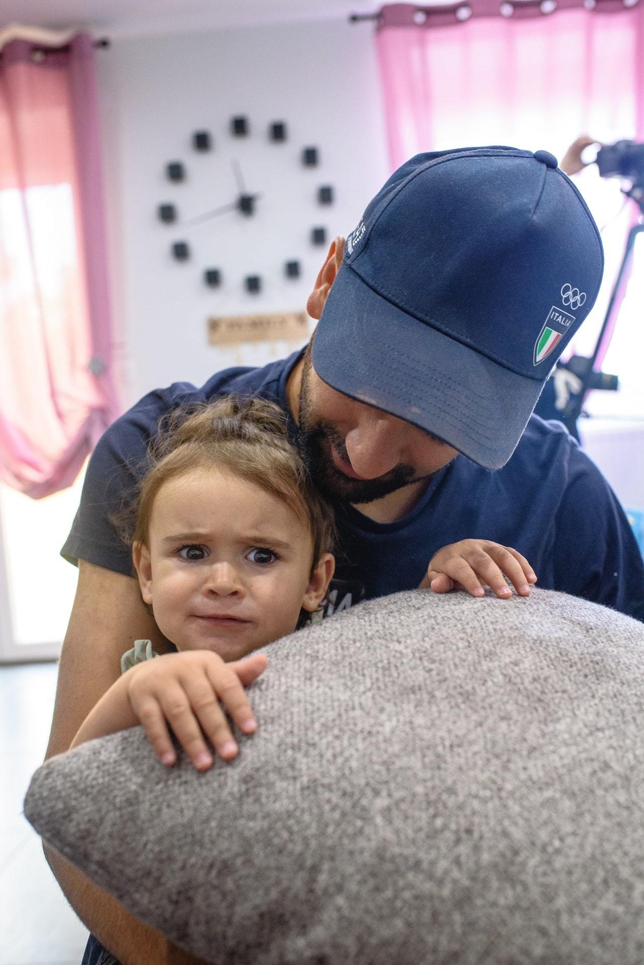 haaku-photographie-mariage-preparatifs