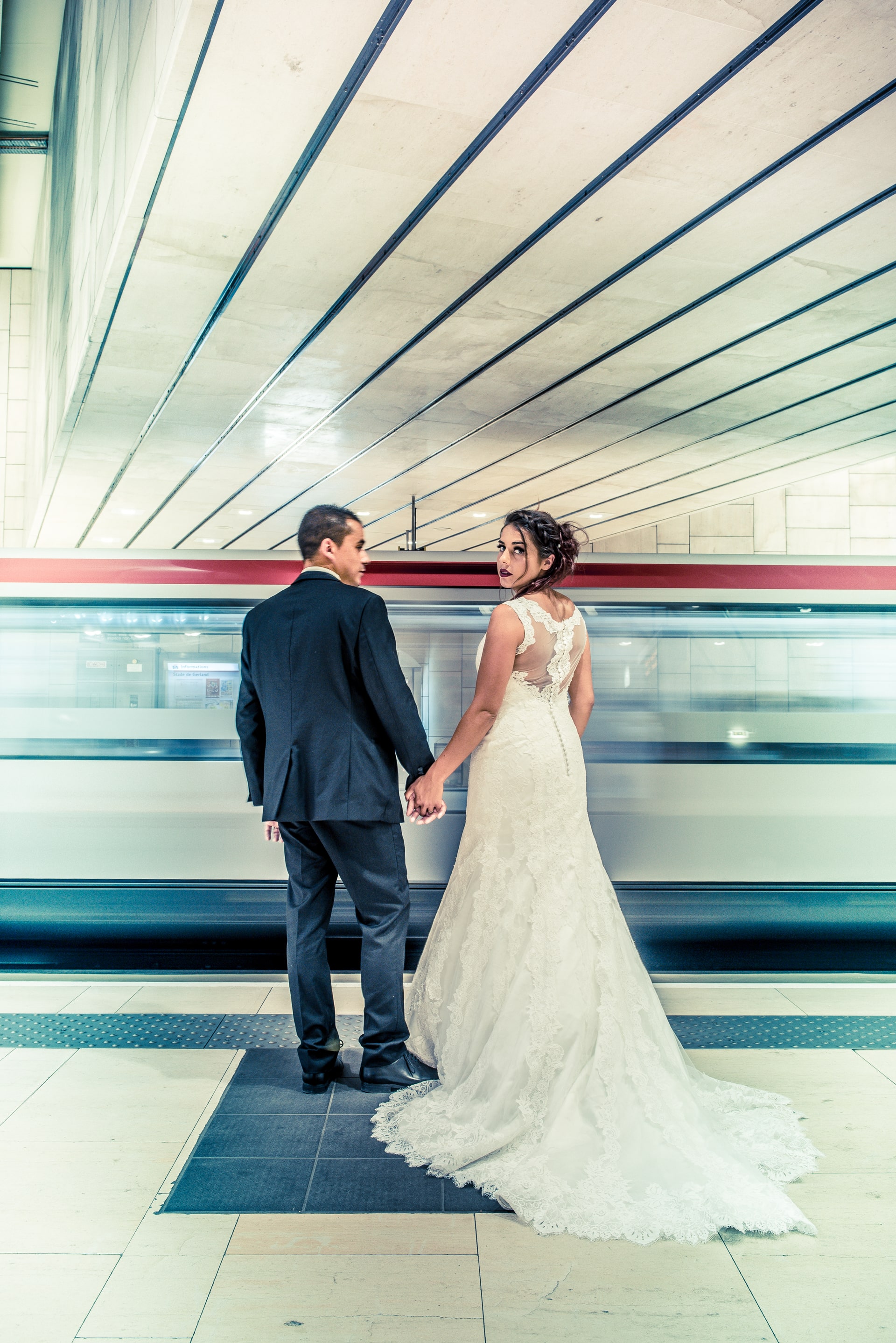 haaku-photographie-mariage-couple