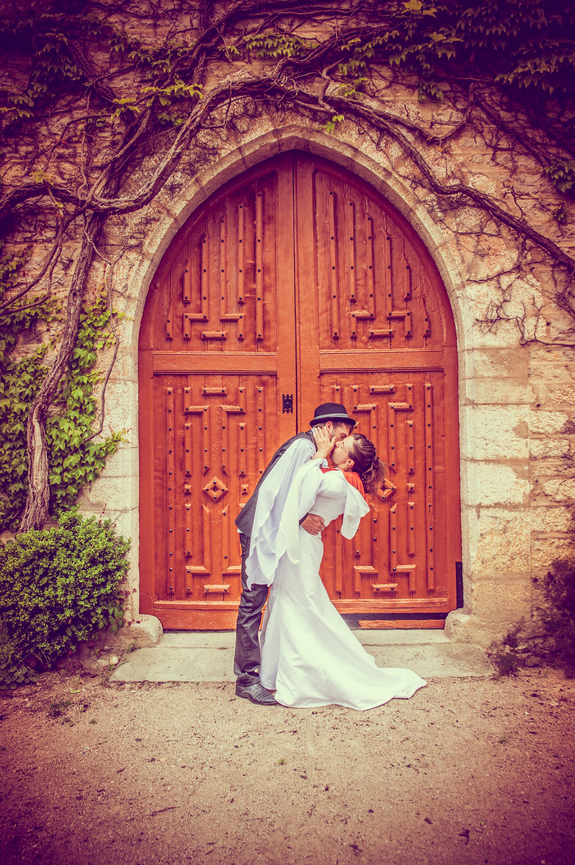 haaku-photographie-mariage-couple