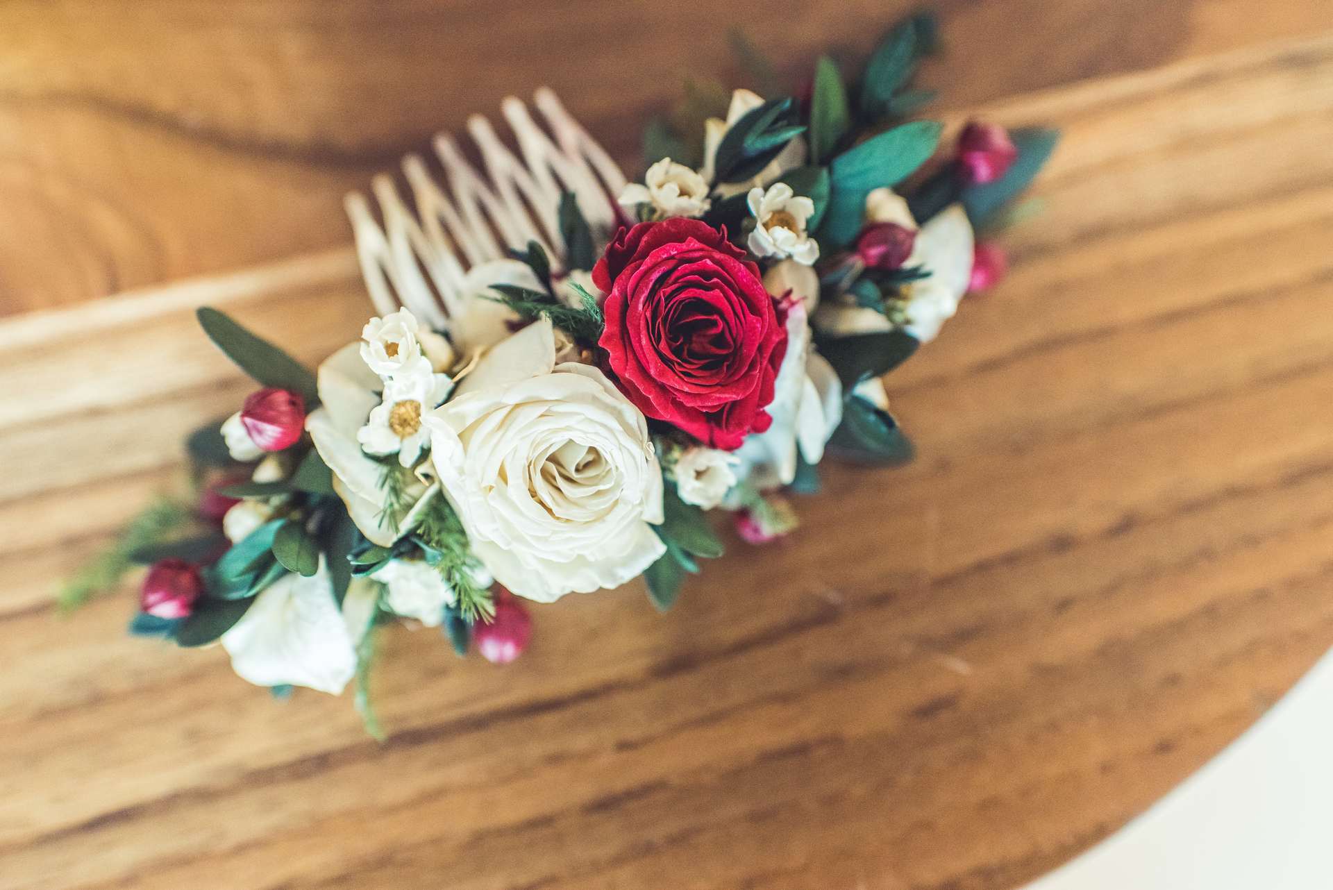 haaku-photographie-mariage-preparatifs