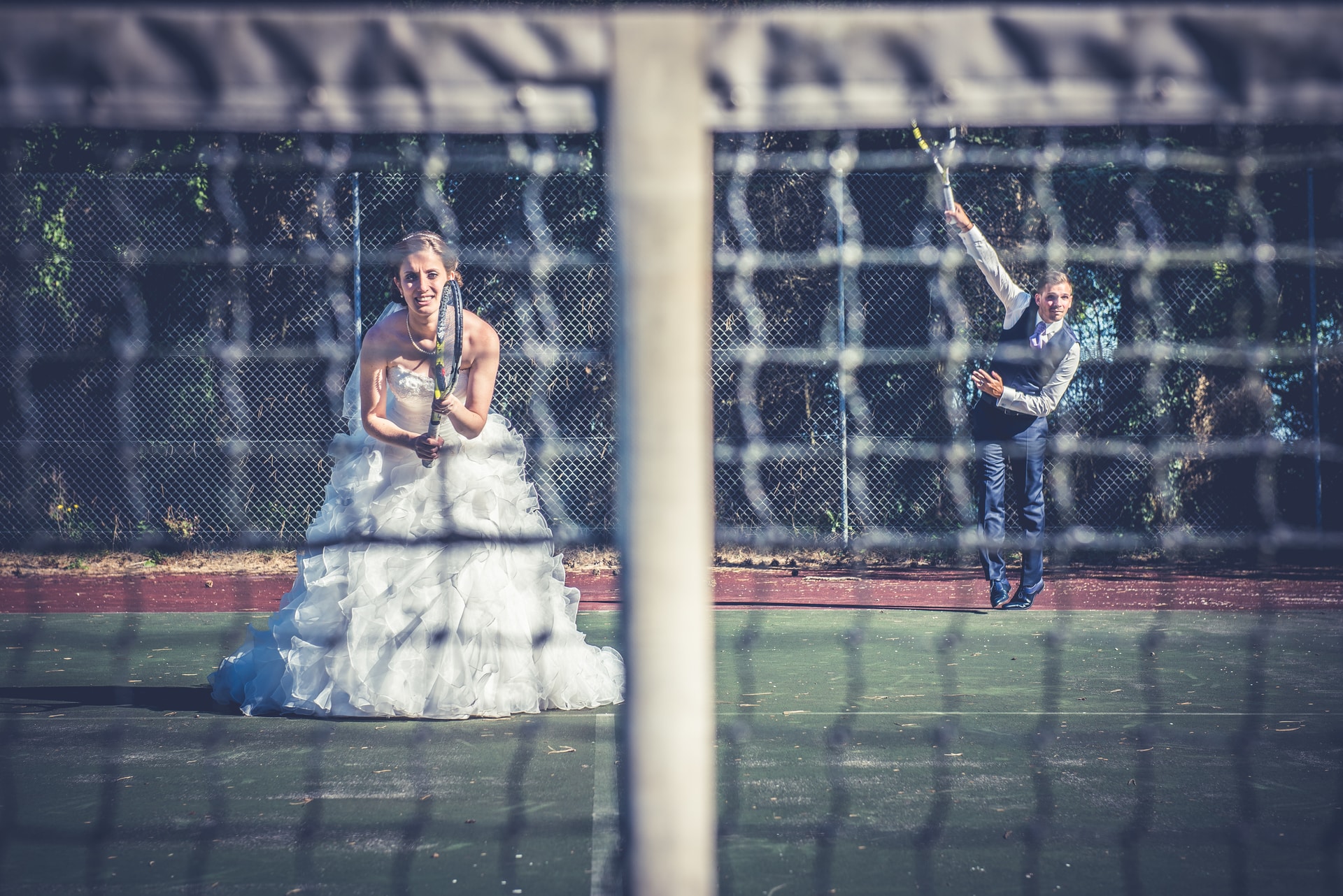 haaku-photographie-mariage-couple