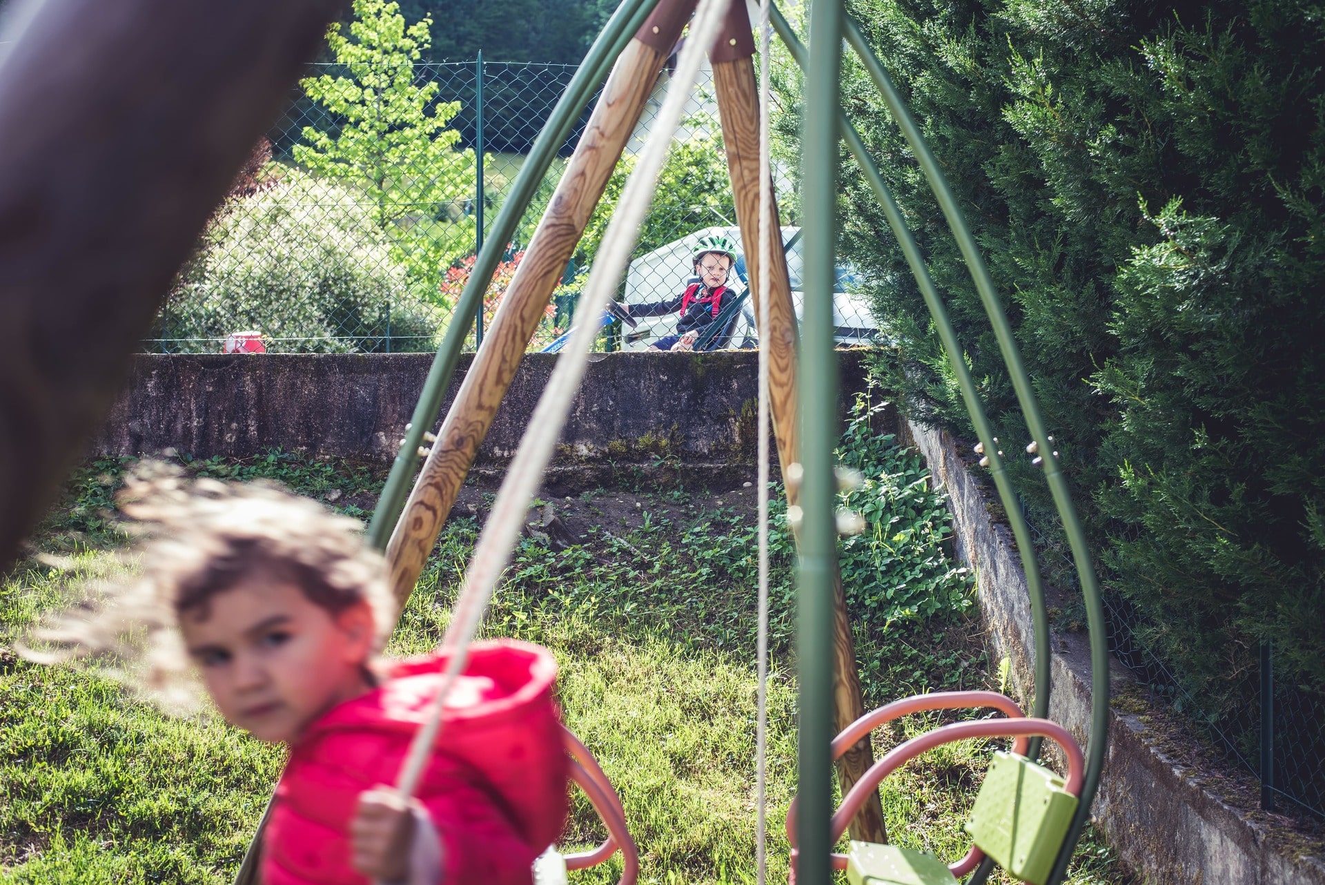 haaku-photographie-mariage-preparatifs