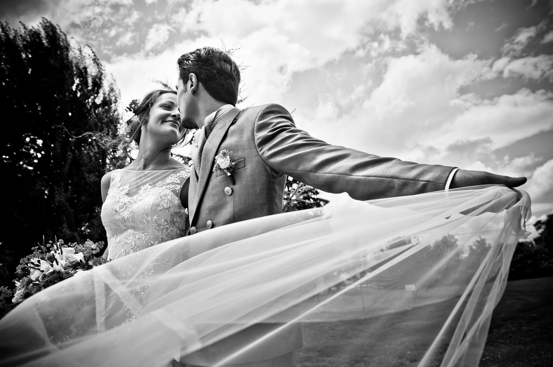 haaku-photographie-mariage-couple