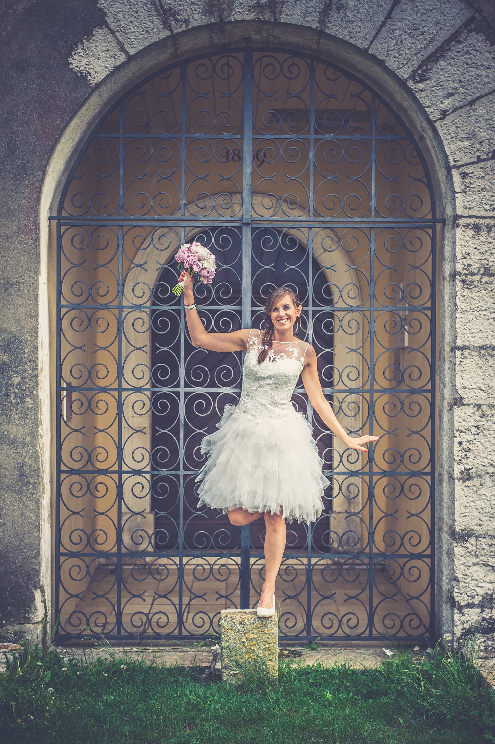 haaku-photographie-mariage-couple