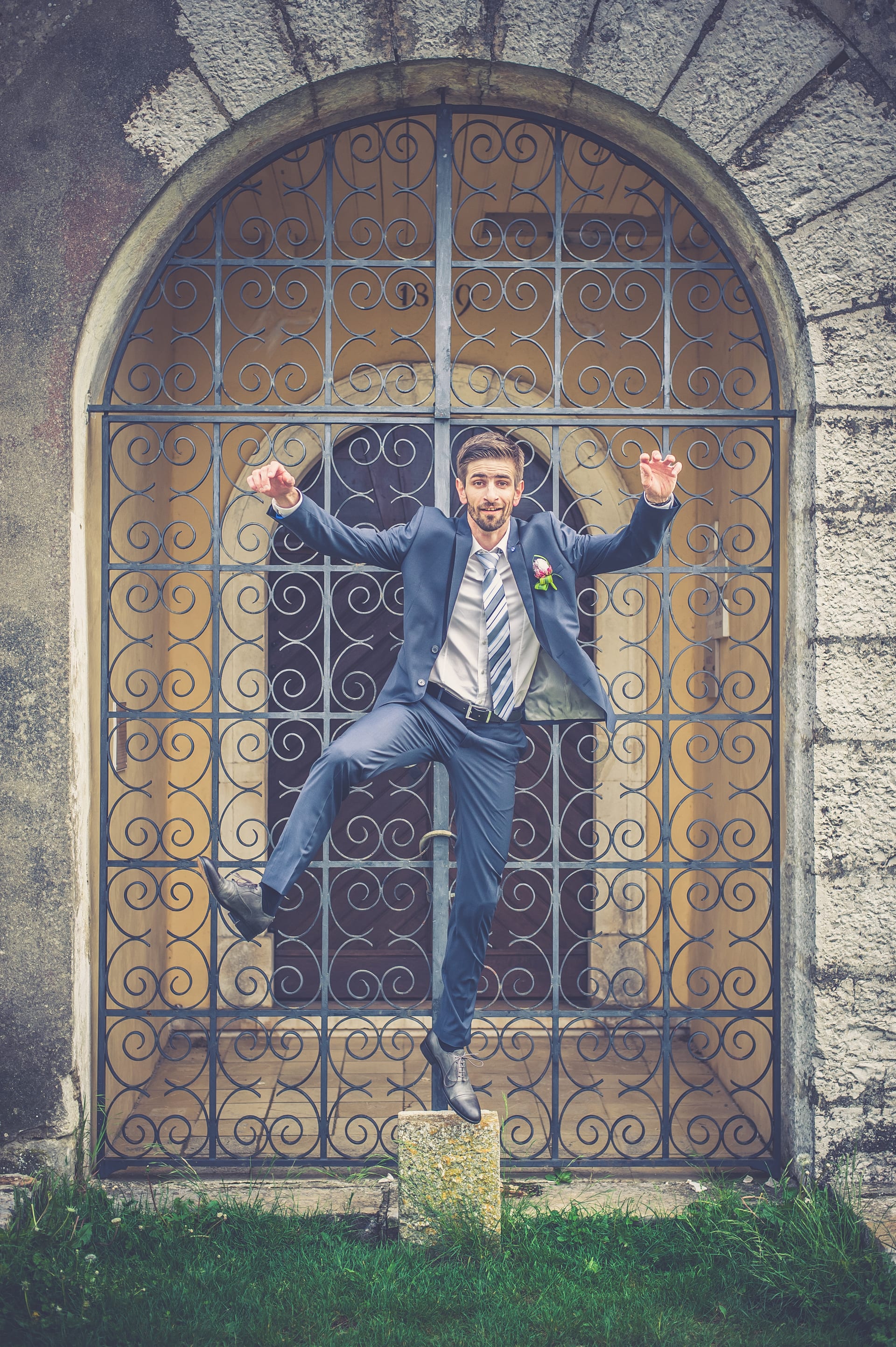 haaku-photographie-mariage-couple