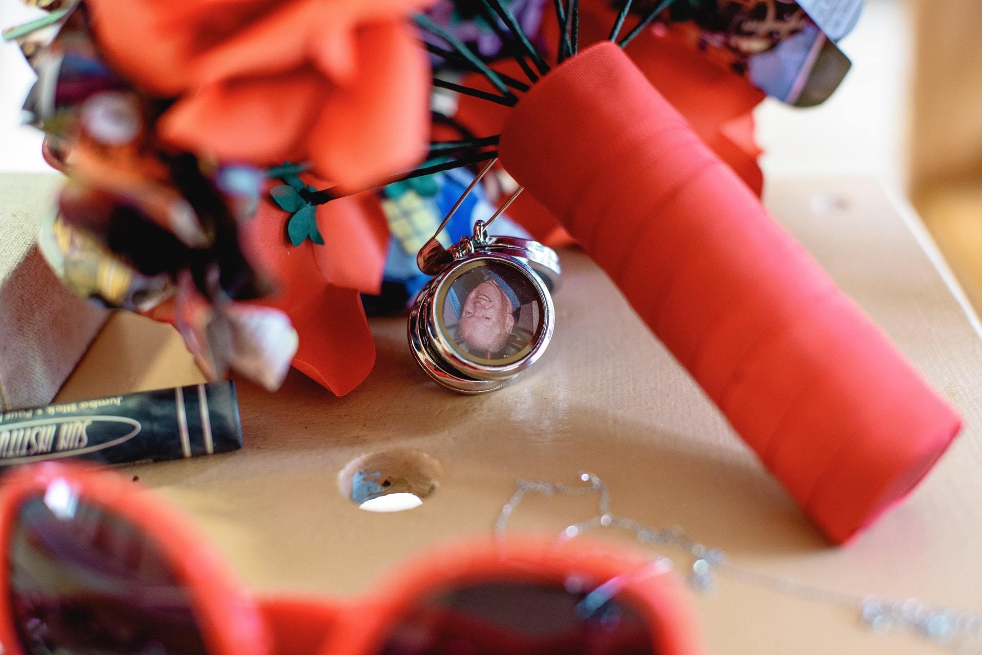 haaku-photographie-mariage-preparatifs