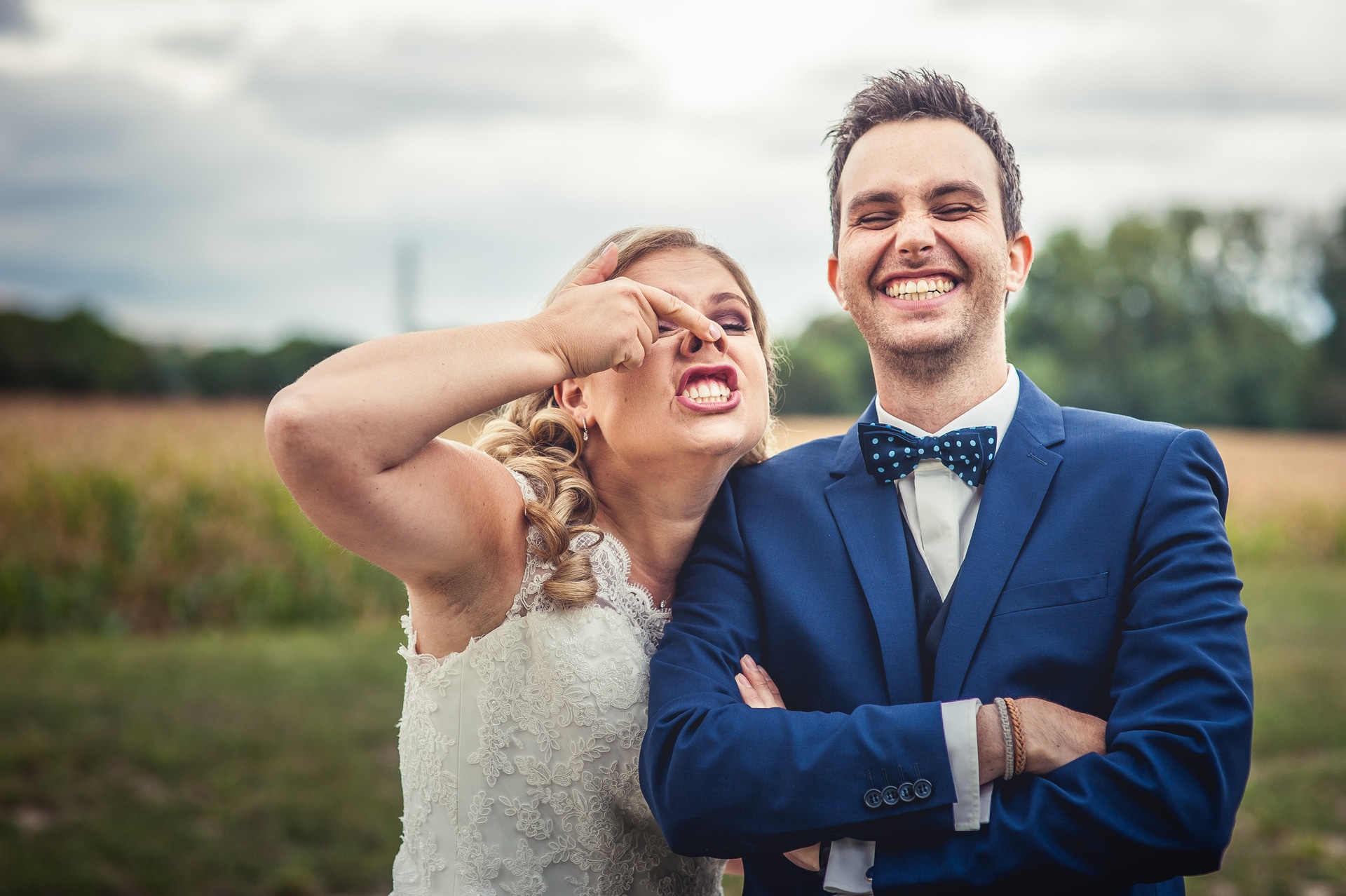haaku-photographie-mariage-couple